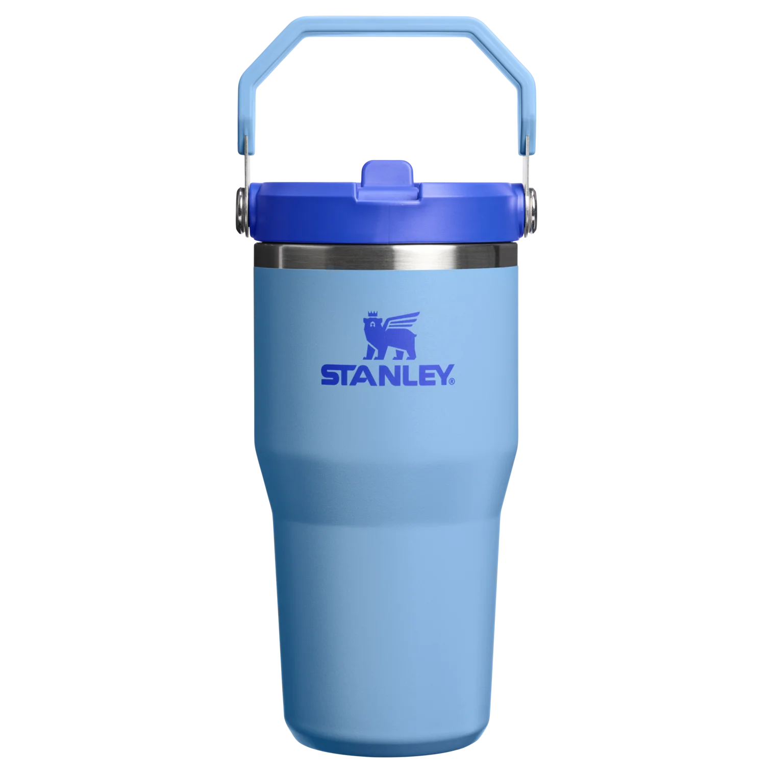 IceFlow™ Flip Straw 2.0 Tumbler | 0.59L - Image 47