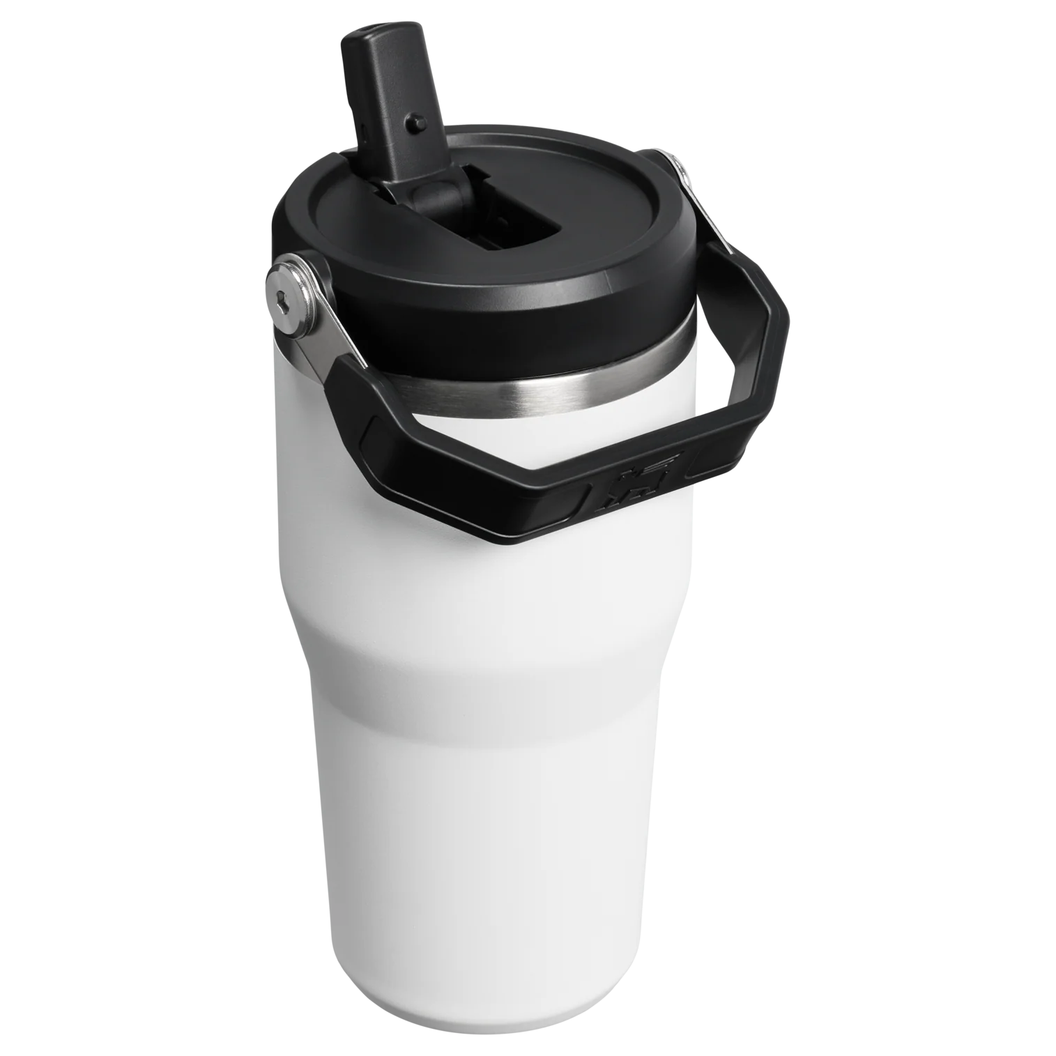 IceFlow™ Flip Straw 2.0 Tumbler | 0.59L - Image 58