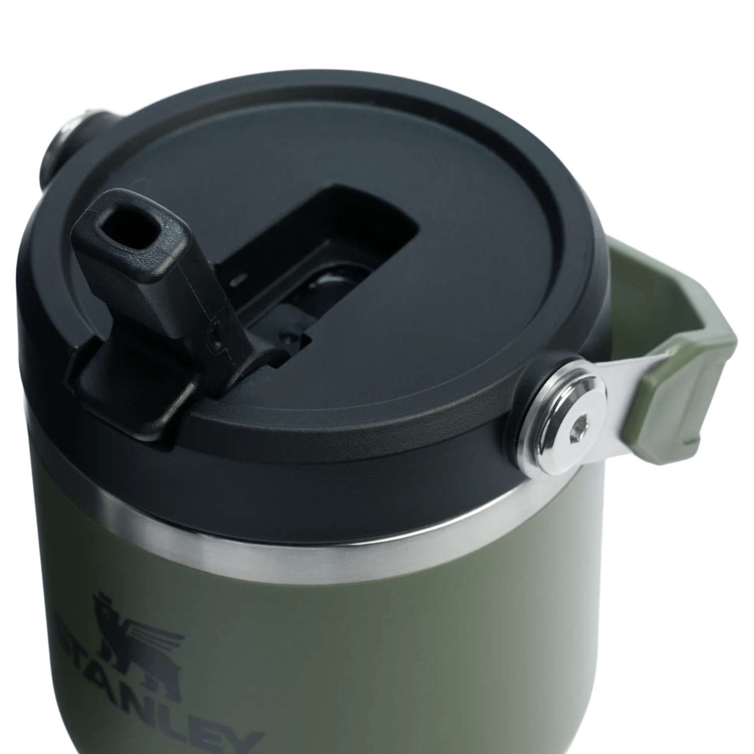 IceFlow™ Flip Straw 2.0 Tumbler | 0.59L - Image 62