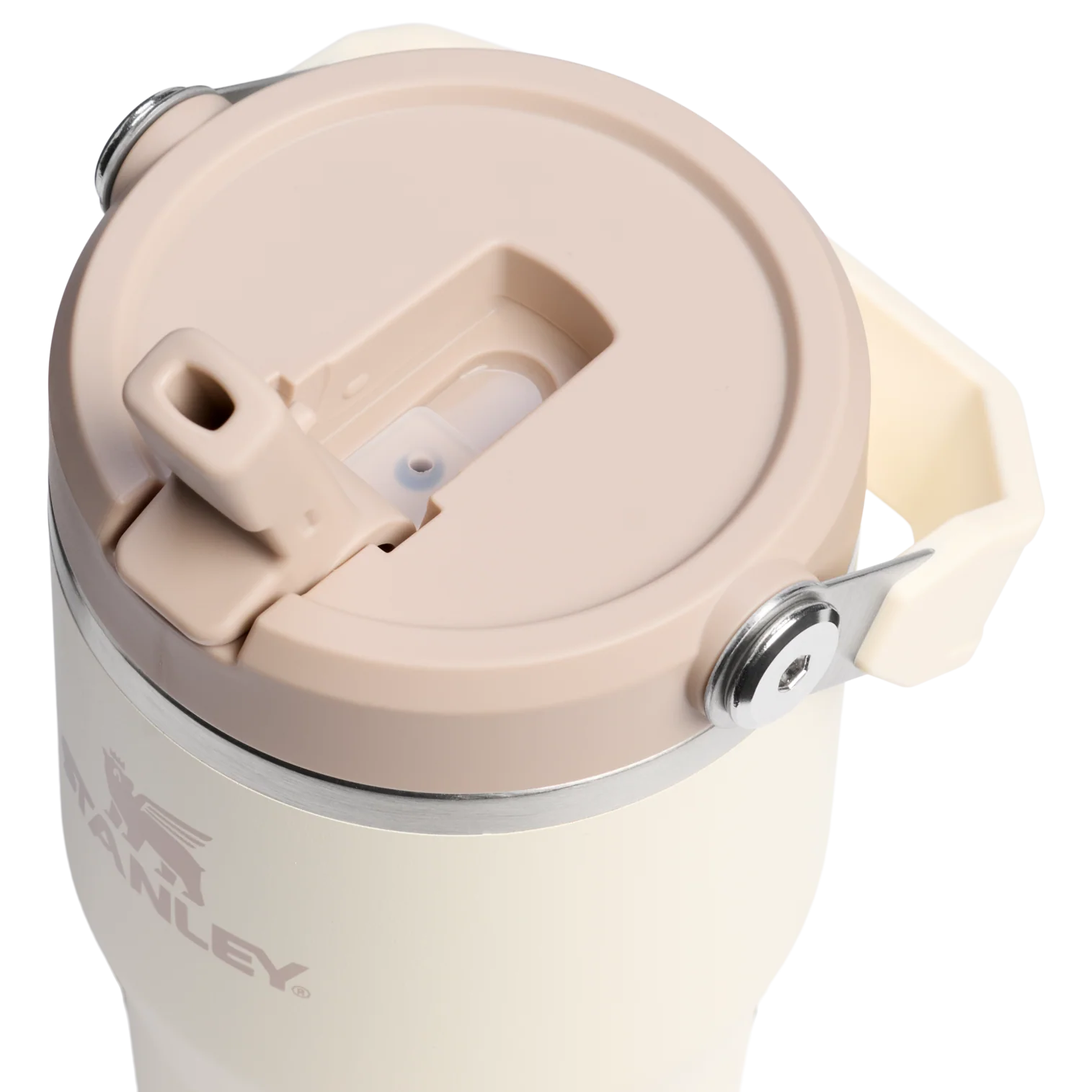 IceFlow™ Flip Straw 2.0 Tumbler | 0.59L - Image 68