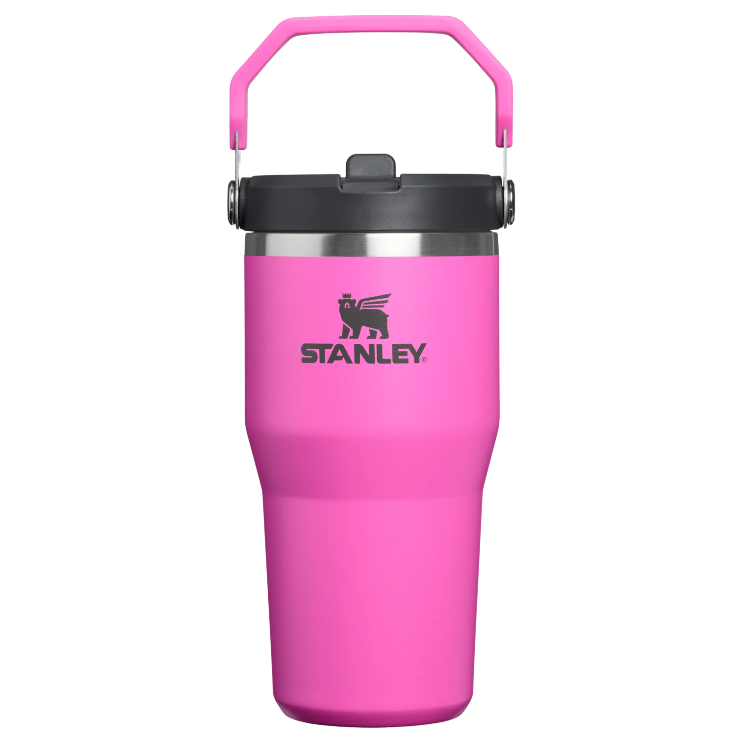 IceFlow™ Flip Straw 2.0 Tumbler | 0.59L - Image 79