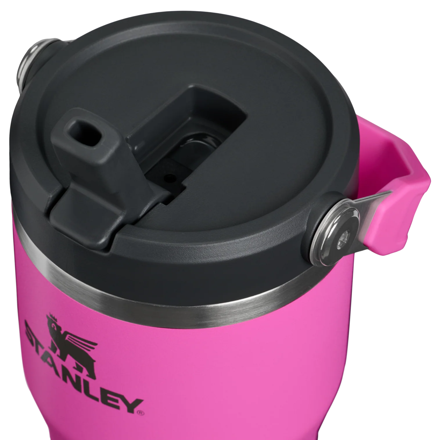 IceFlow™ Flip Straw 2.0 Tumbler | 0.59L - Image 80