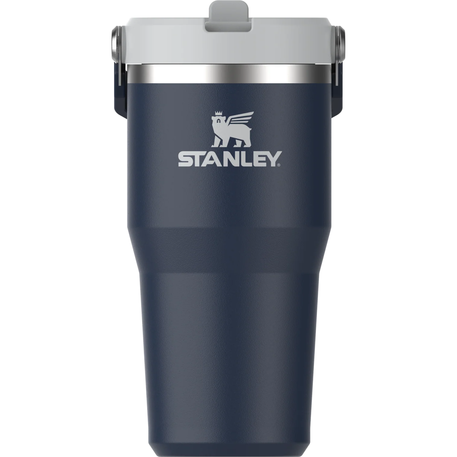 IceFlow™ Flip Straw 2.0 Tumbler | 0.59L - Image 82