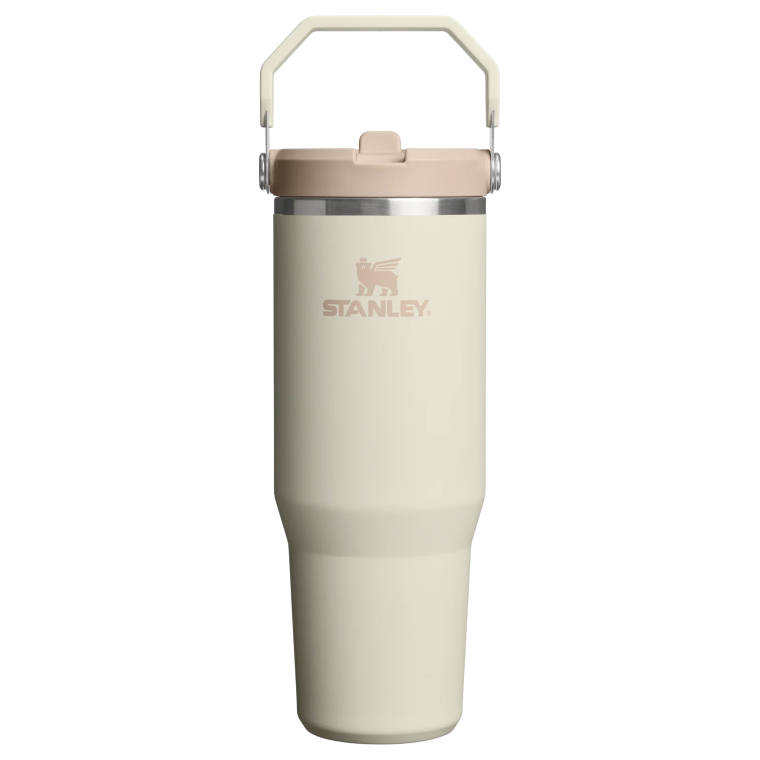 IceFlow™ Flip Straw 2.0 Tumbler | 0.89L - Image 103