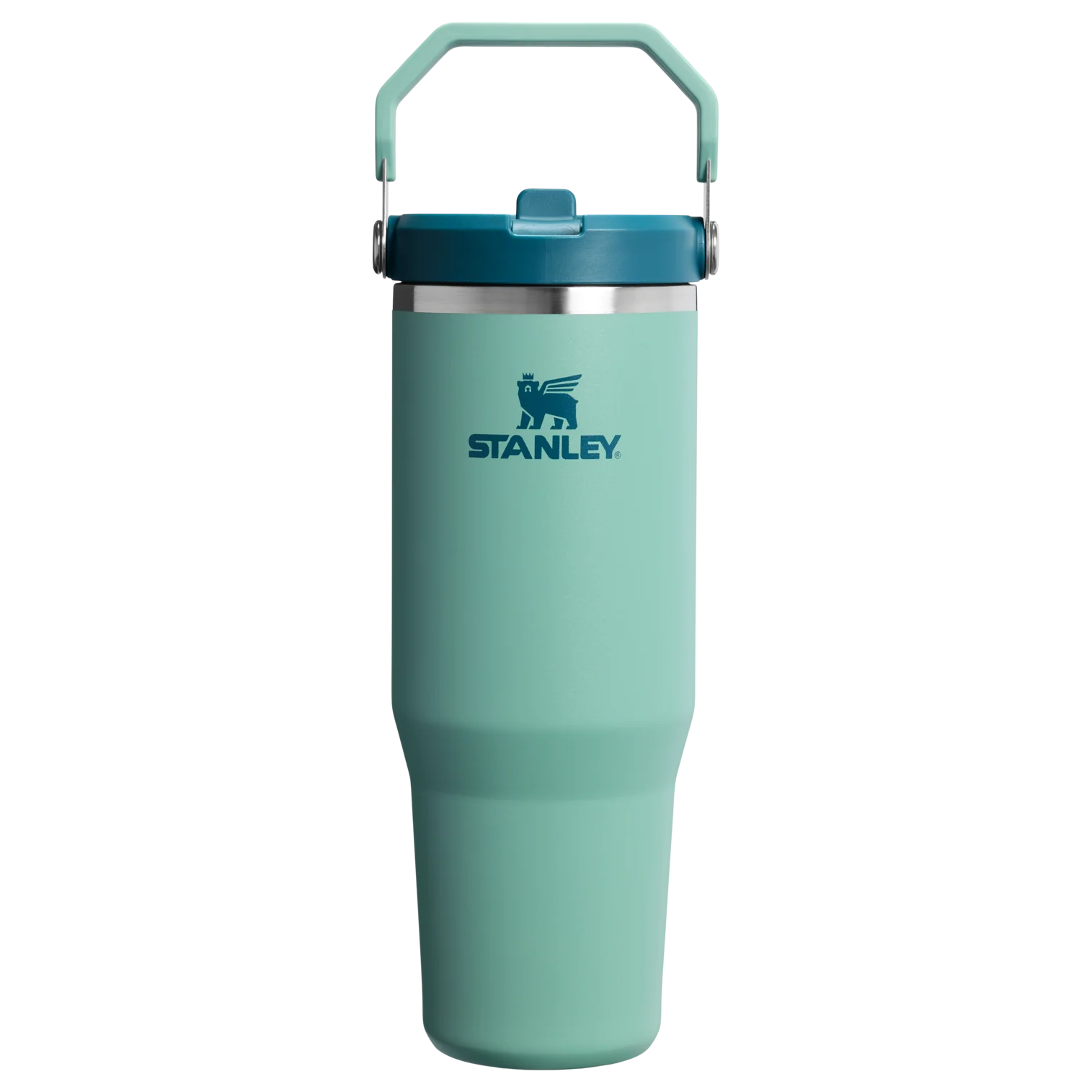IceFlow™ Flip Straw 2.0 Tumbler | 0.89L - Image 104