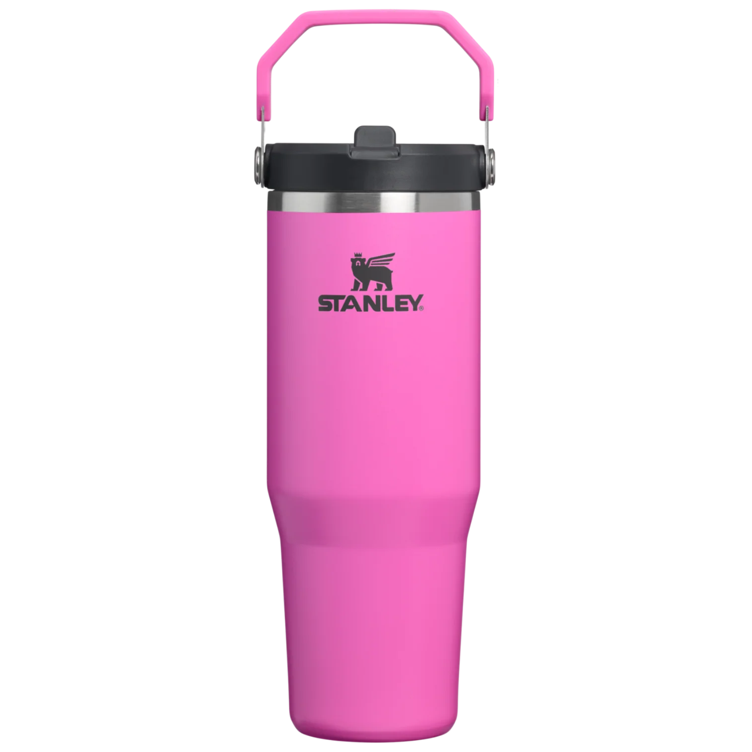 IceFlow™ Flip Straw 2.0 Tumbler | 0.89L - Image 116