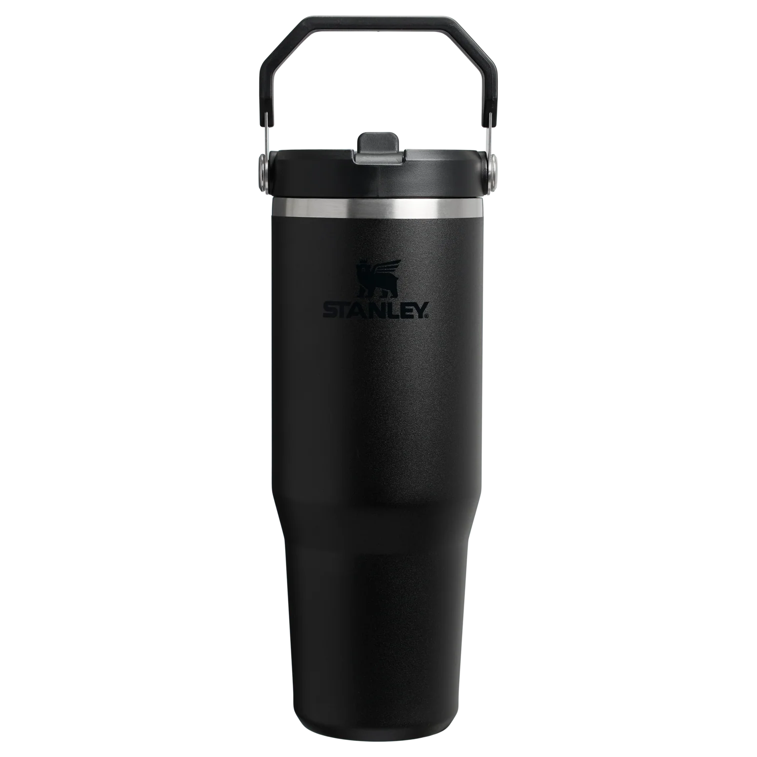 IceFlow™ Flip Straw 2.0 Tumbler | 0.89L - Image 72