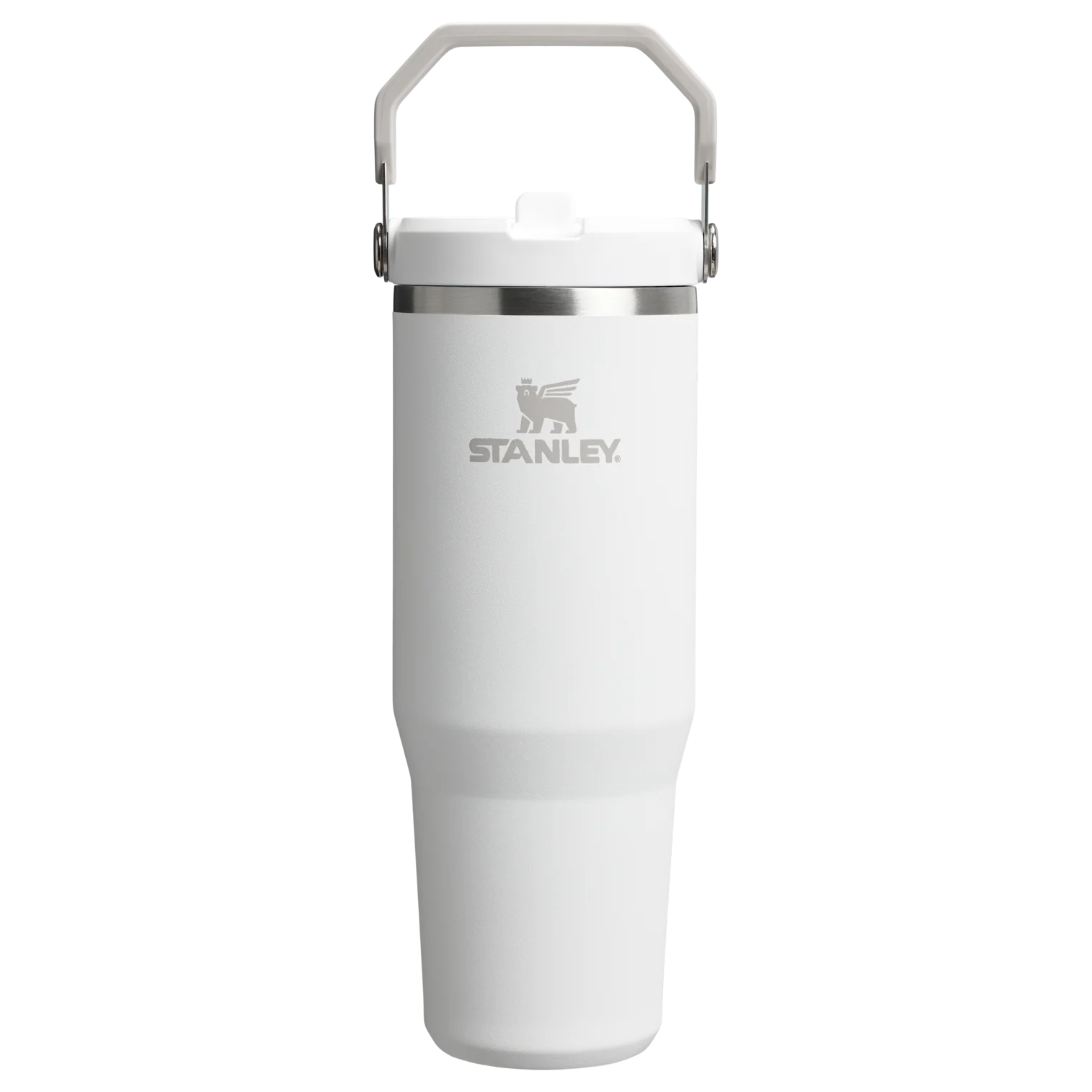 IceFlow™ Flip Straw 2.0 Tumbler | 0.89L - Image 74