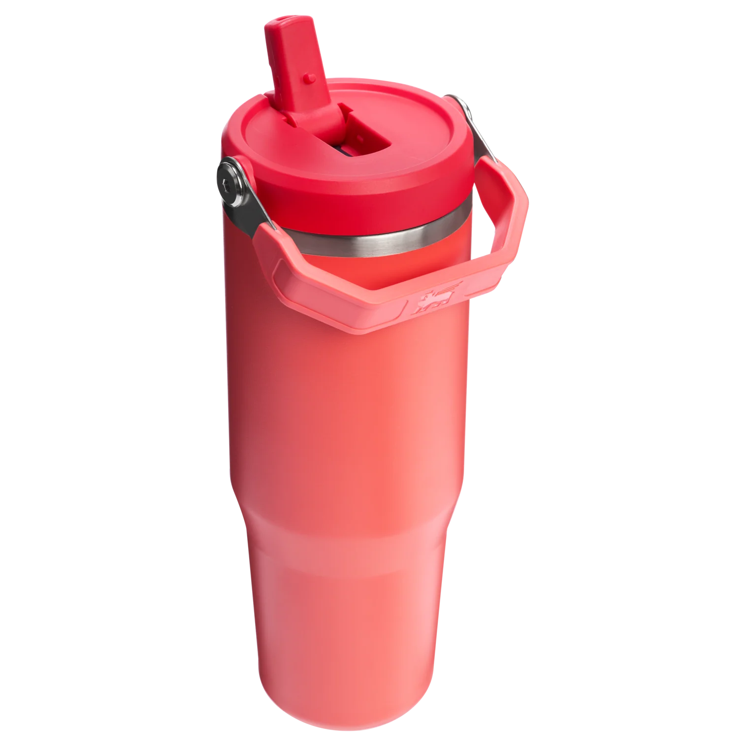 IceFlow™ Flip Straw 2.0 Tumbler | 0.89L - Image 80