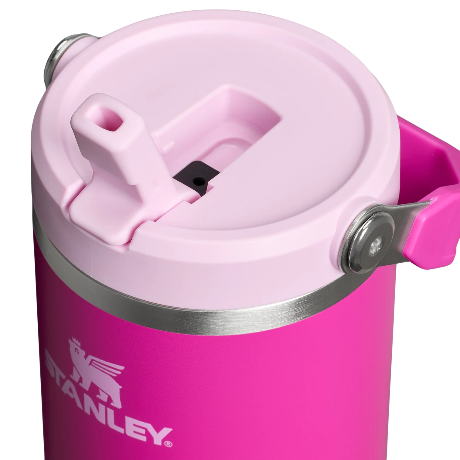 IceFlow™ Flip Straw 2.0 Tumbler | 0.89L - Image 88