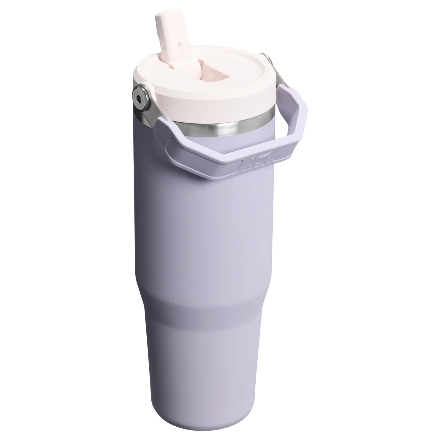 IceFlow™ Flip Straw 2.0 Tumbler | 0.89L - Image 95