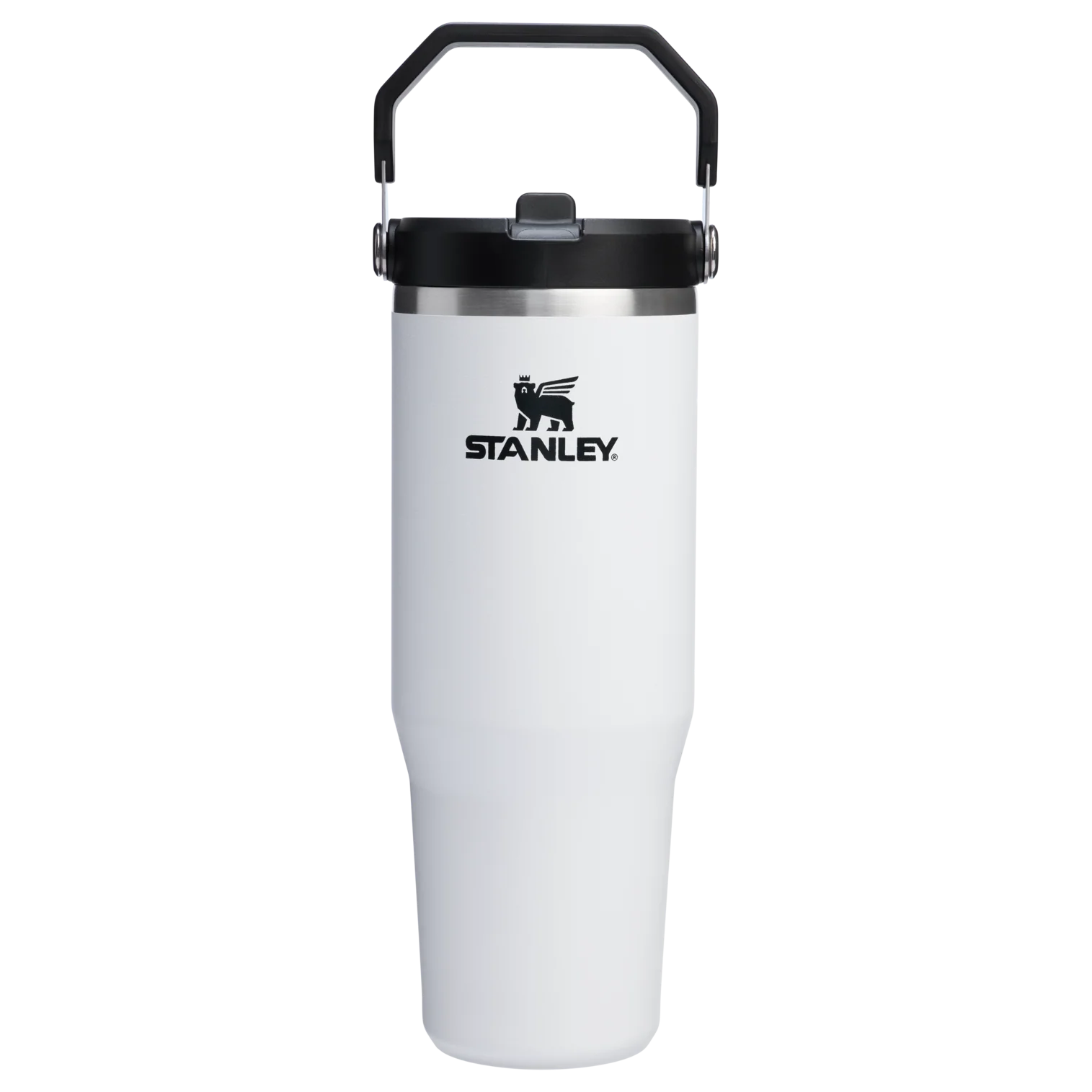 IceFlow™ Flip Straw 2.0 Tumbler | 0.89L - Image 99