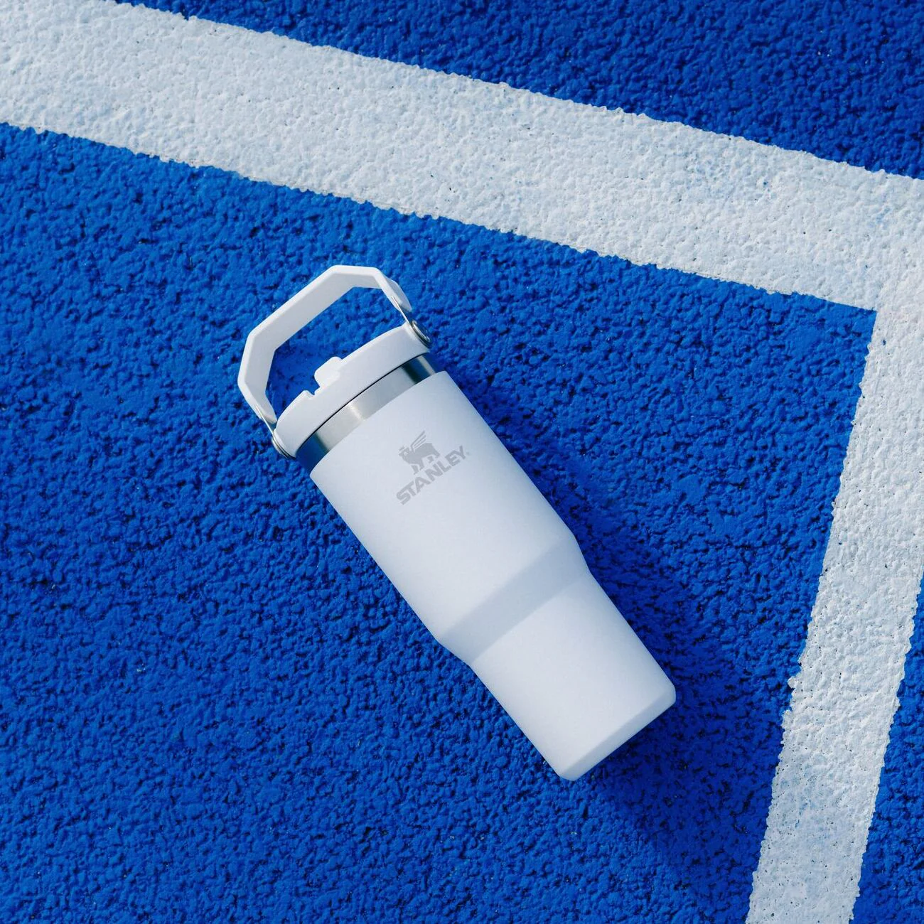 IceFlow™ Flip Straw 2.0 Tumbler | 0.89L - Stanley Create - Image 15