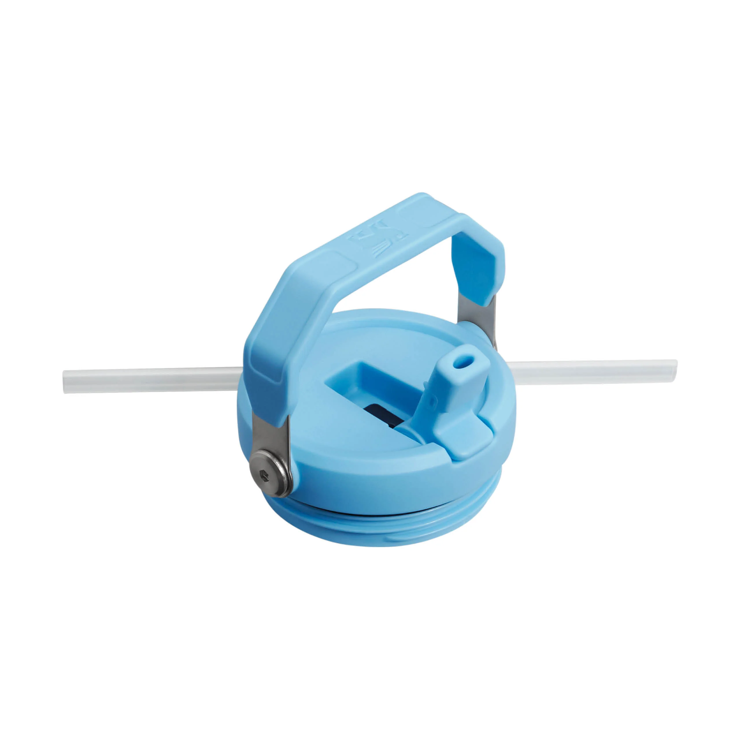 IceFlow™ Flip Straw 2.0 Tumbler | 0.89L - Stanley Create - Image 19