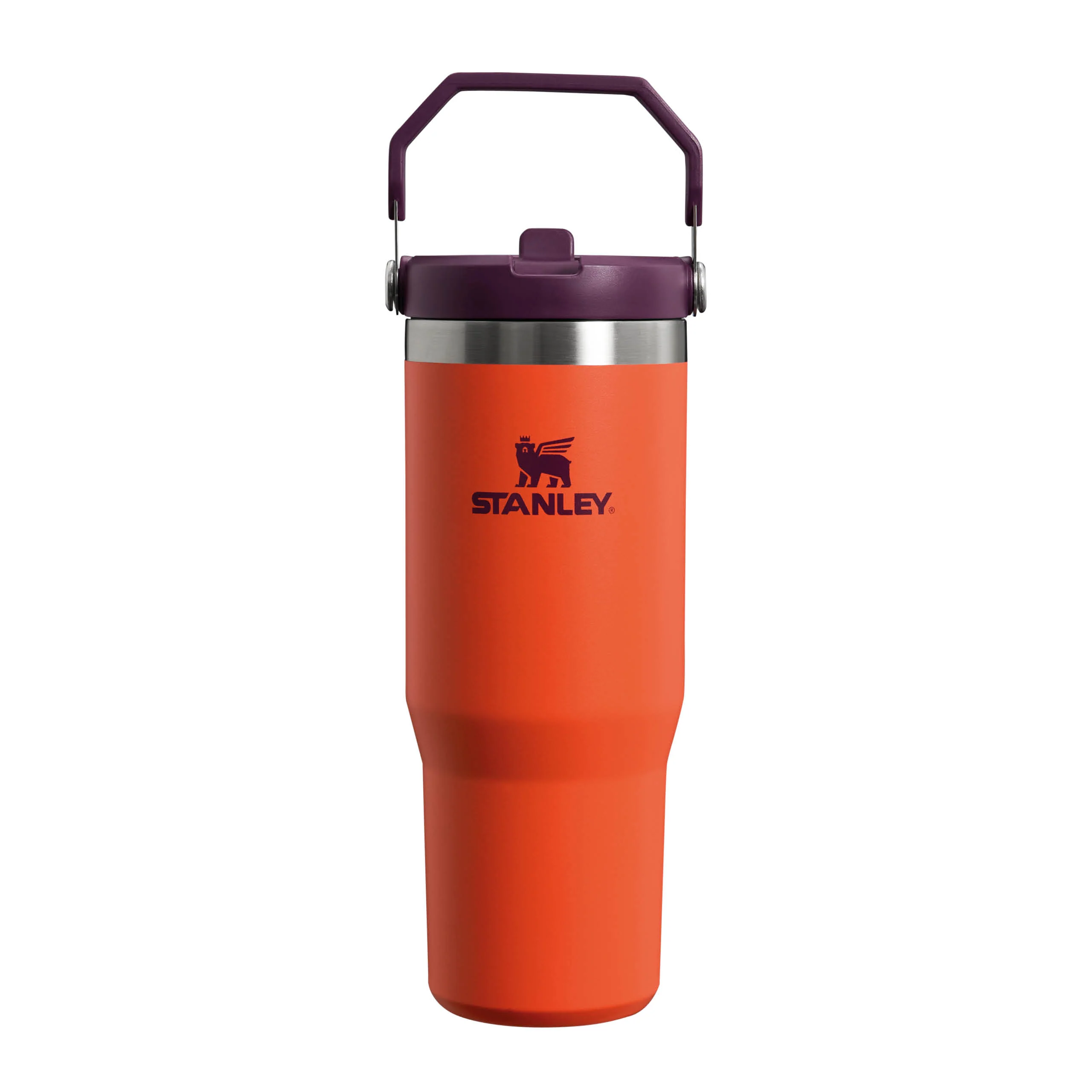 IceFlow™ Flip Straw 2.0 Tumbler | 0.89L - Stanley Create - Image 29