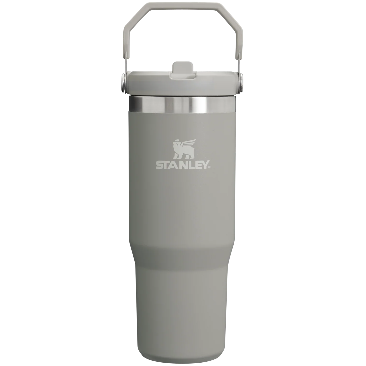 IceFlow™ Flip Straw 2.0 Tumbler | 0.89L - Stanley Create - Image 64