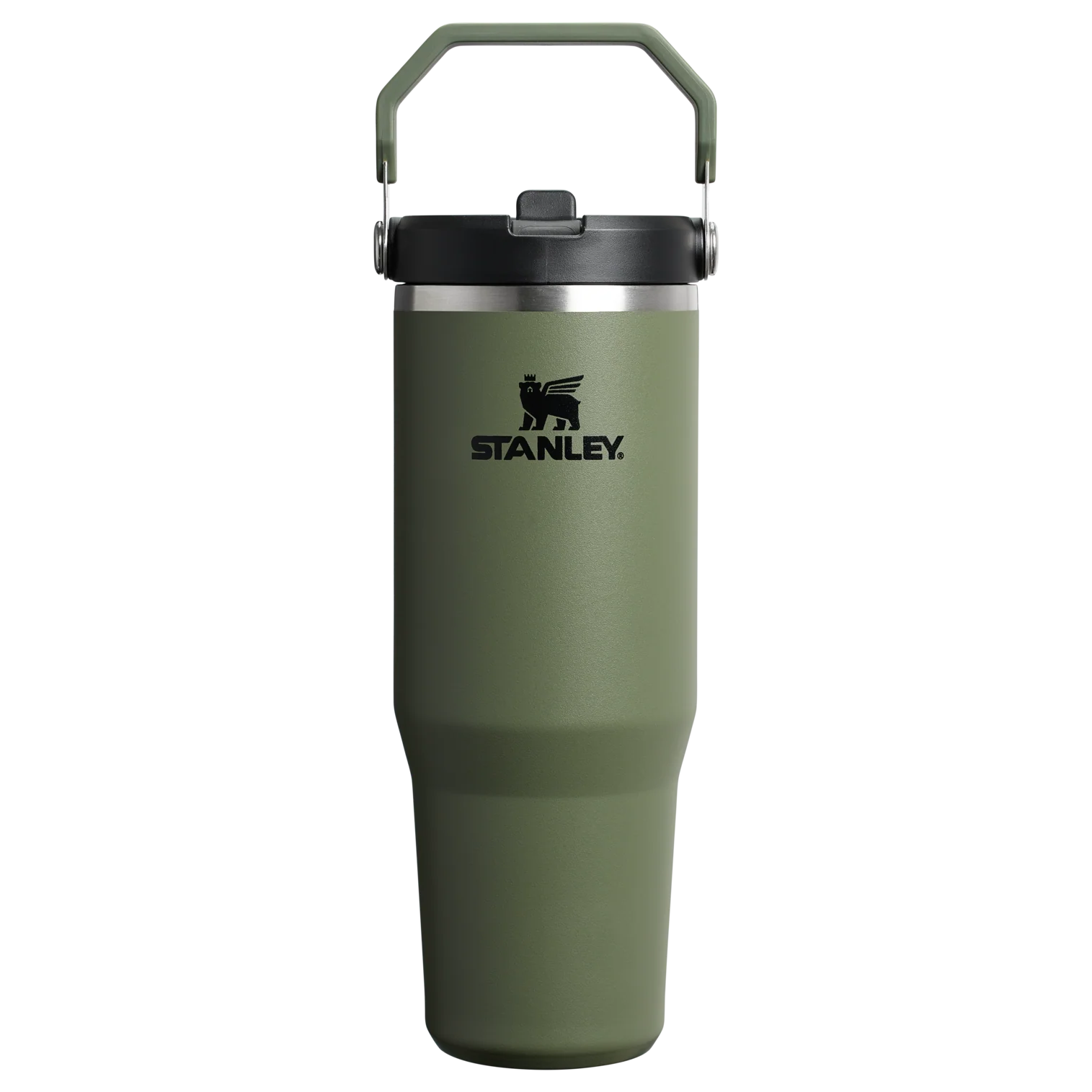 IceFlow™ Flip Straw 2.0 Tumbler | 0.89L - Stanley Create - Image 83