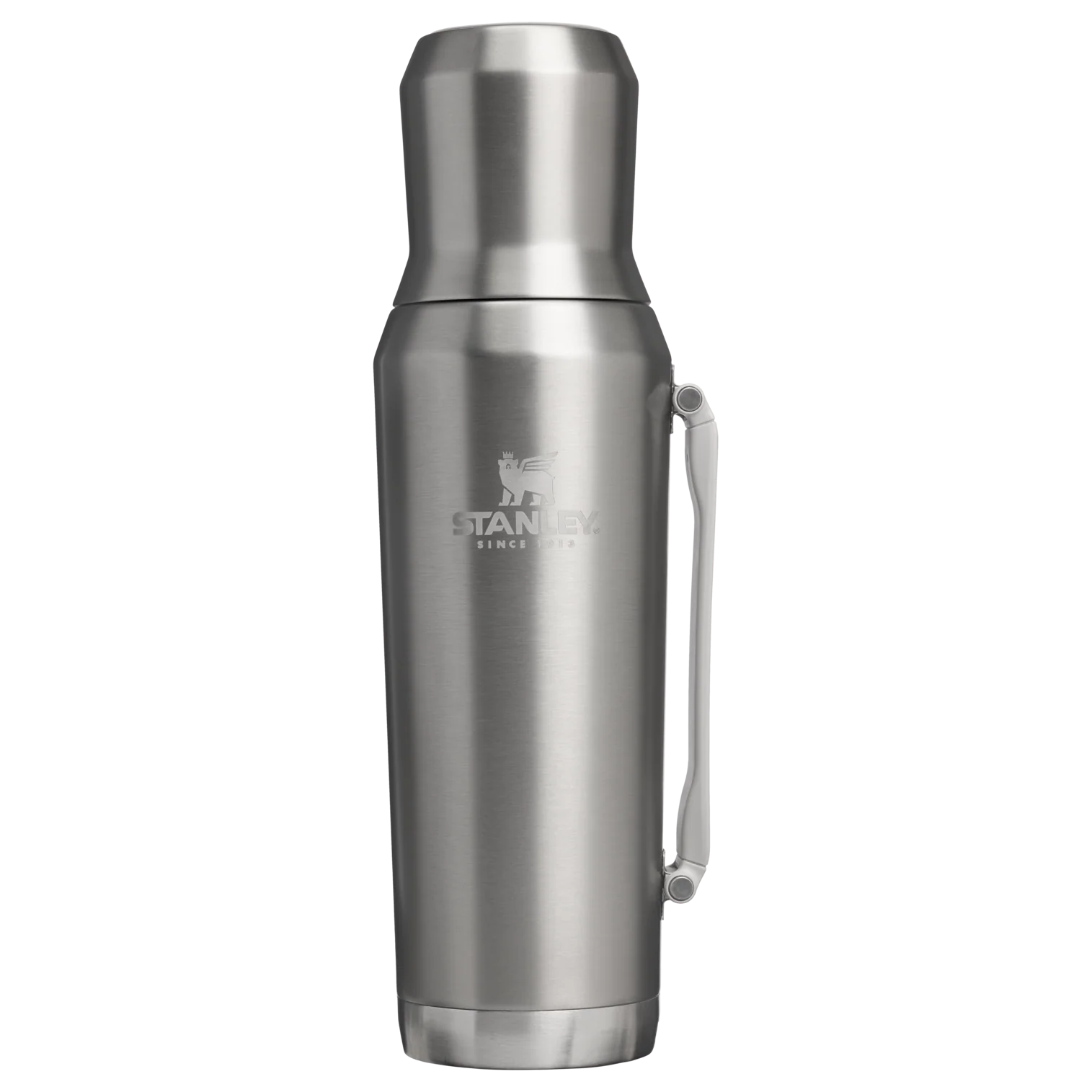 Ideal Mate Bottle | 1.2L