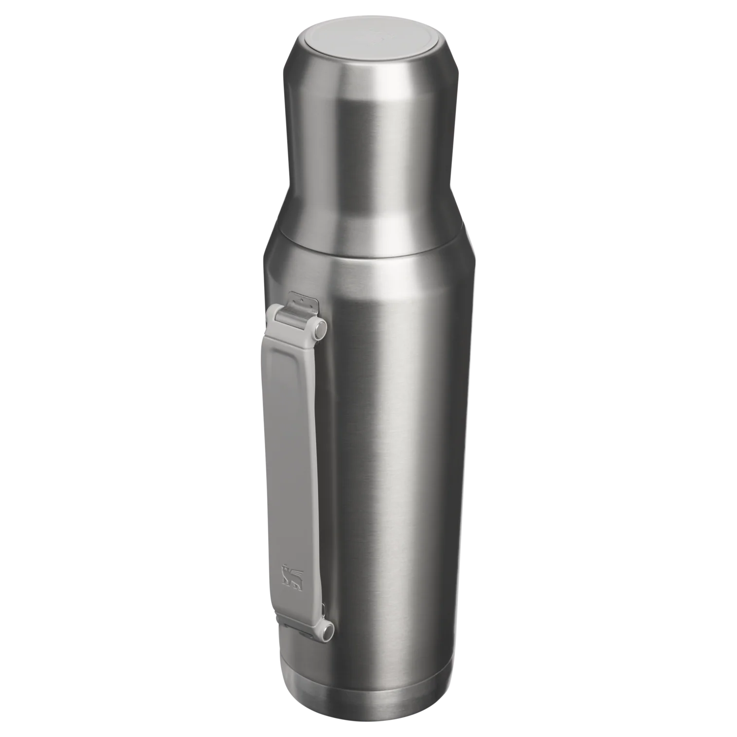 Ideal Mate Bottle | 1.2L - Image 2