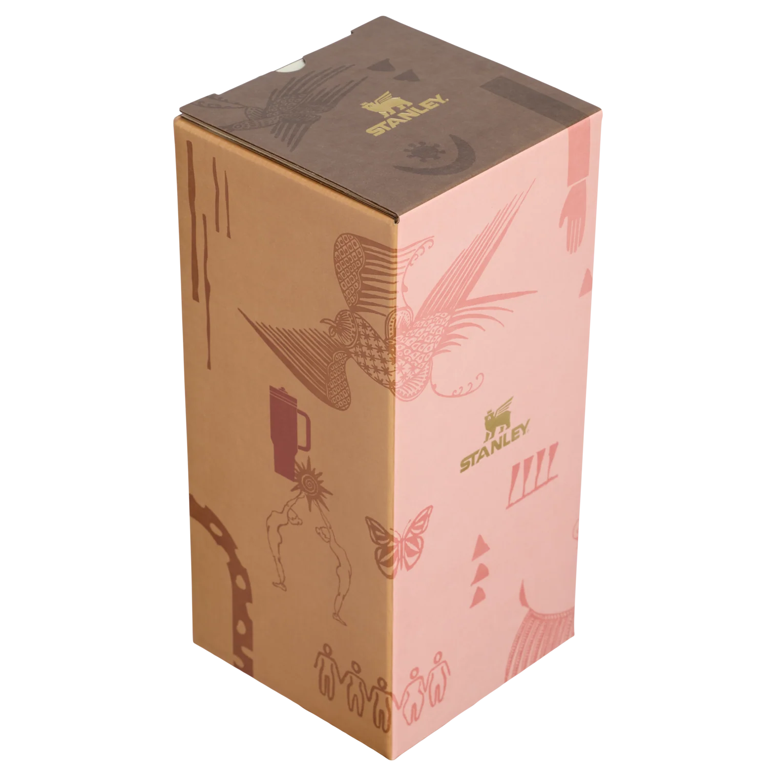 Quencher® ProTour Flip Straw Tumbler | 0.89L - Image 13