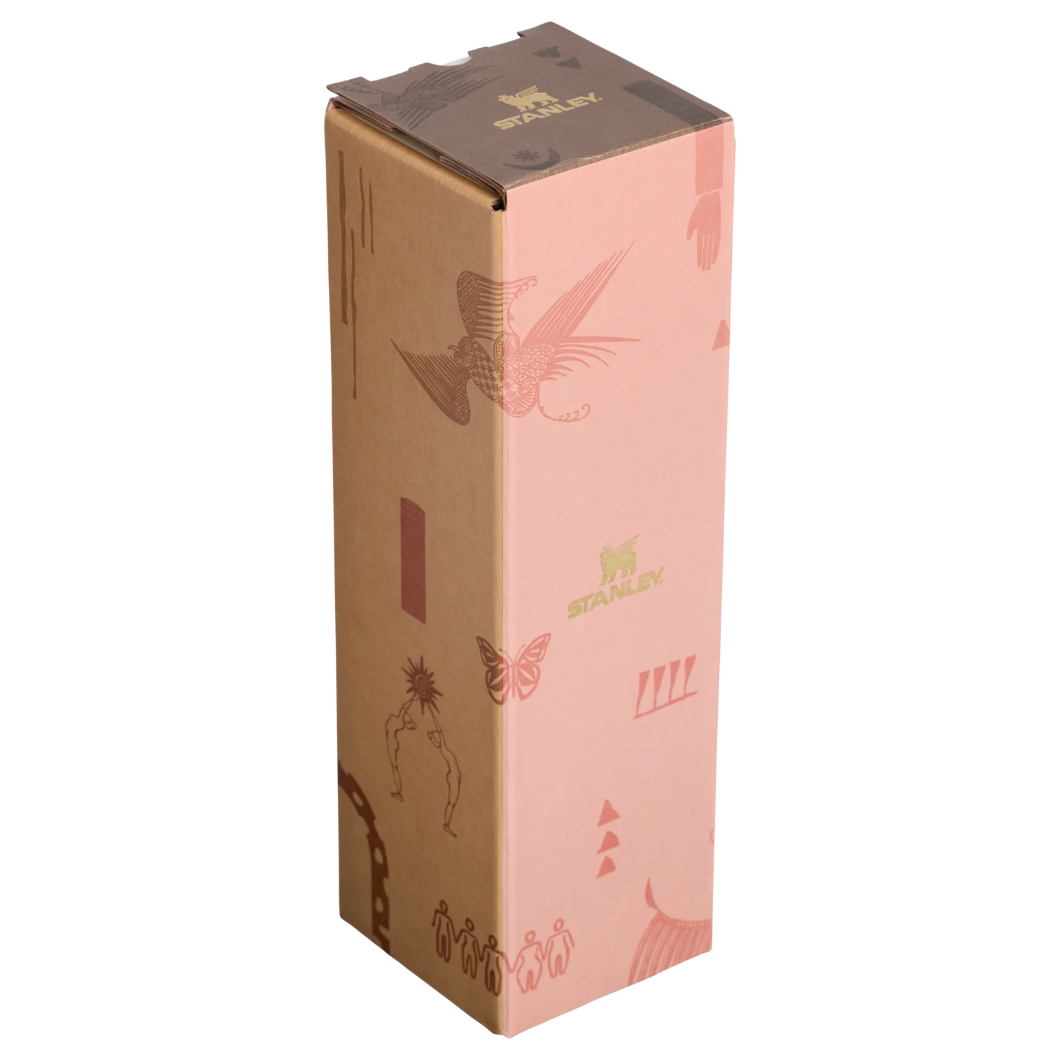 Transit Flip Top Mug | 0.47L - Image 21
