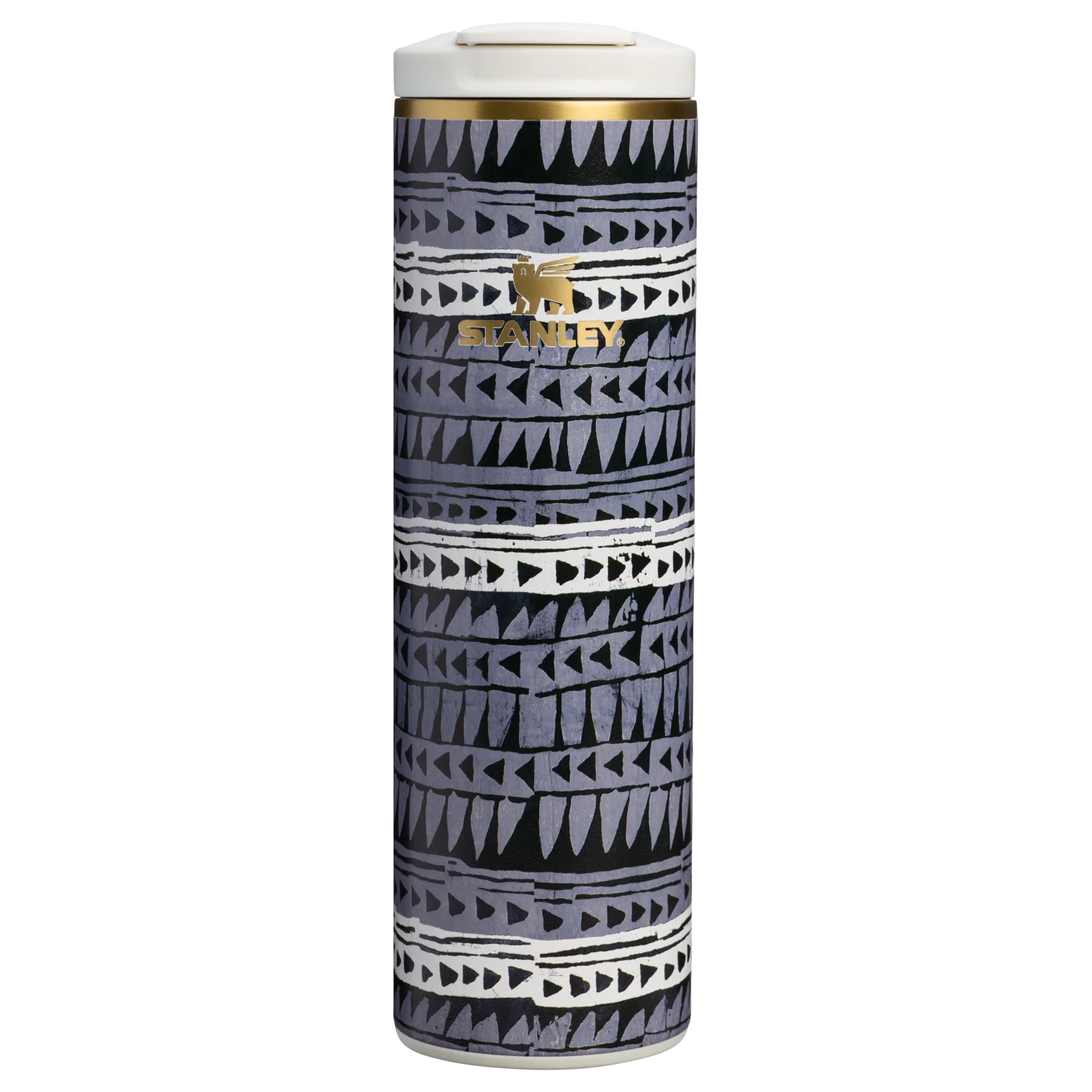 Transit Flip Top Mug | 0.47L - Image 4
