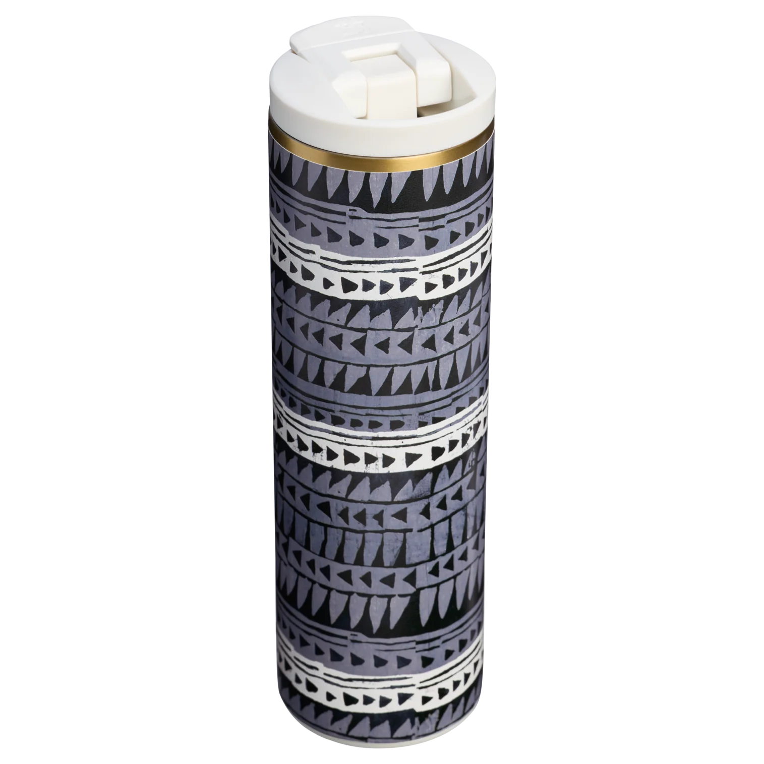 Transit Flip Top Mug | 0.47L - Image 7