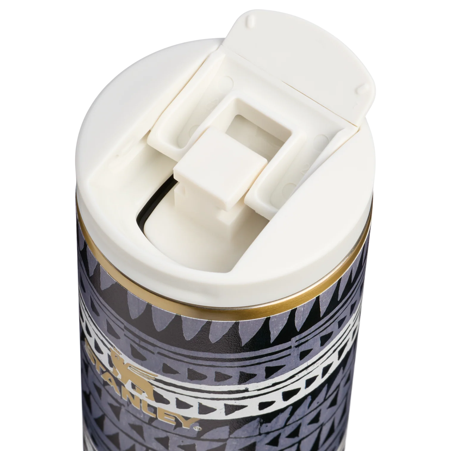 Transit Flip Top Mug | 0.47L - Image 8