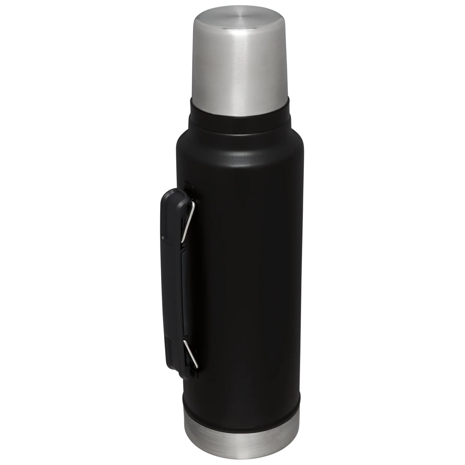 Classic Legendary Bottle | 1.4L - Image 10