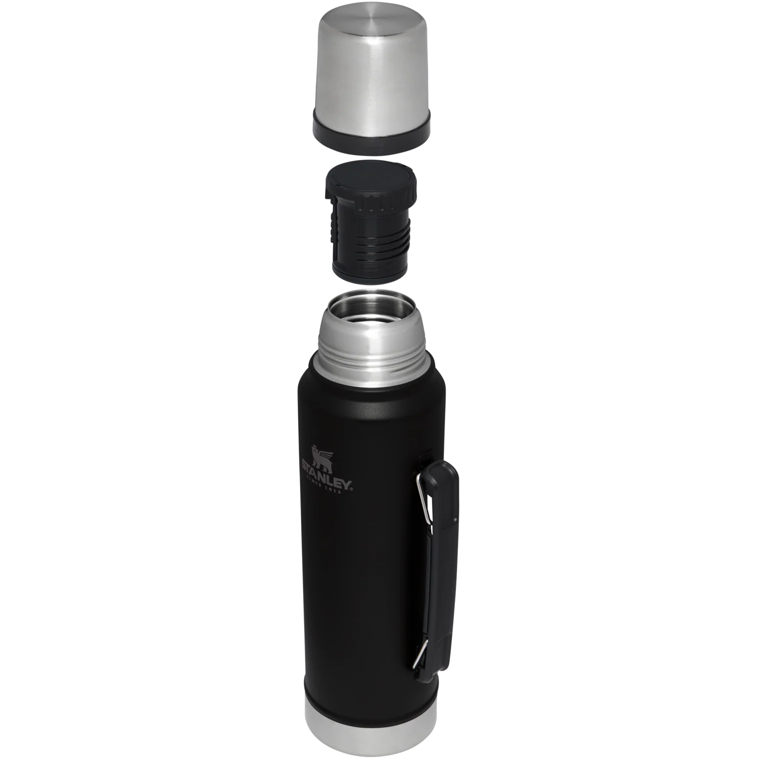 Classic Legendary Bottle | 1.4L - Image 11