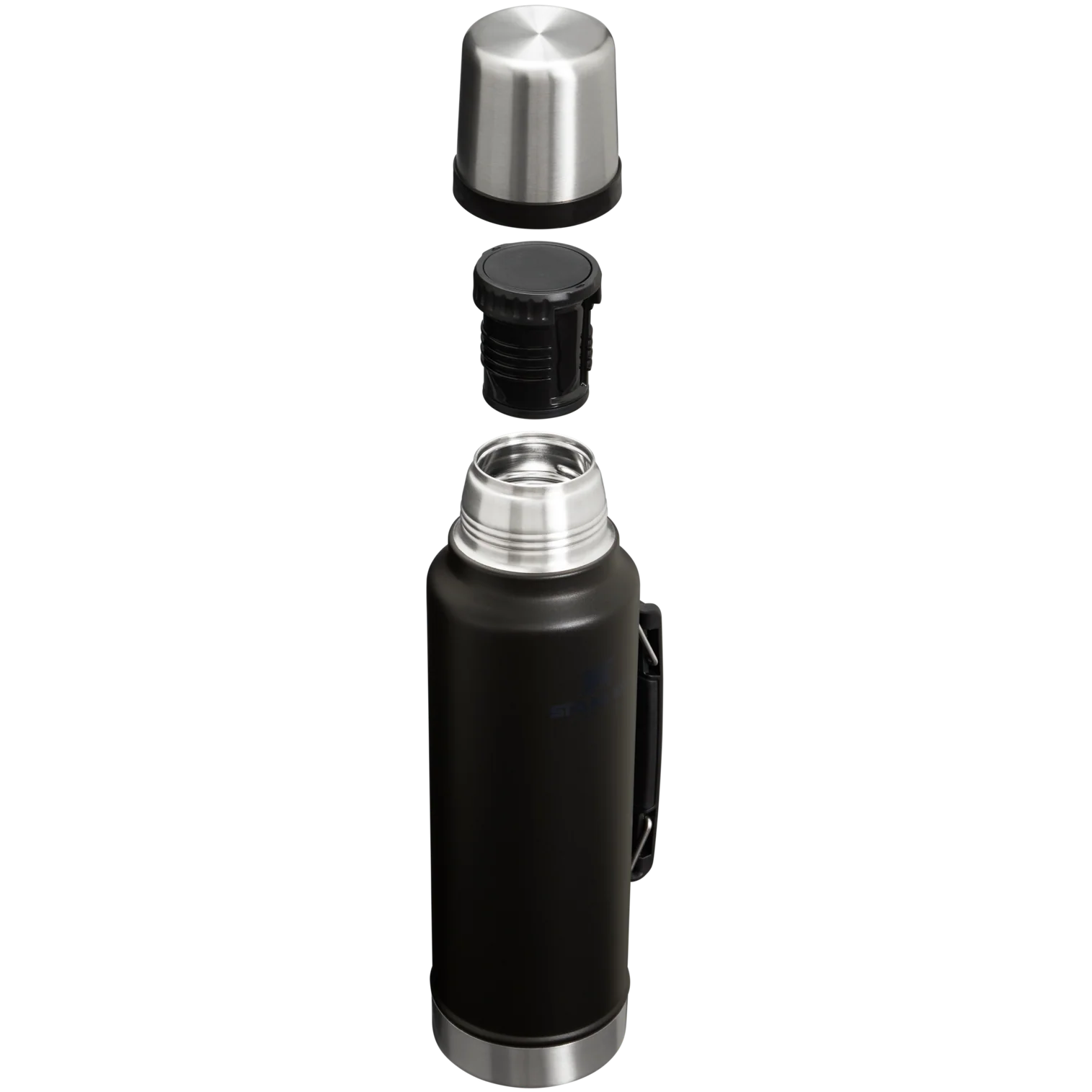 Classic Legendary Bottle | 1.4L - Image 19