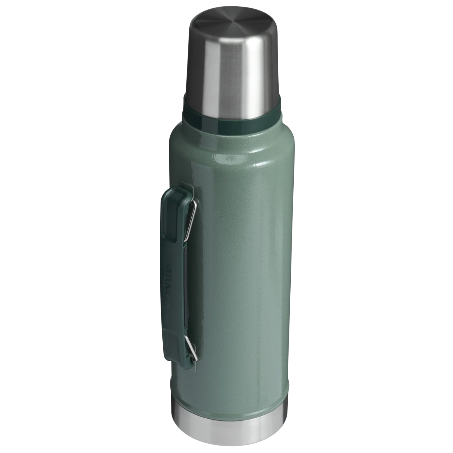 Classic Legendary Bottle | 1.4L - Image 20