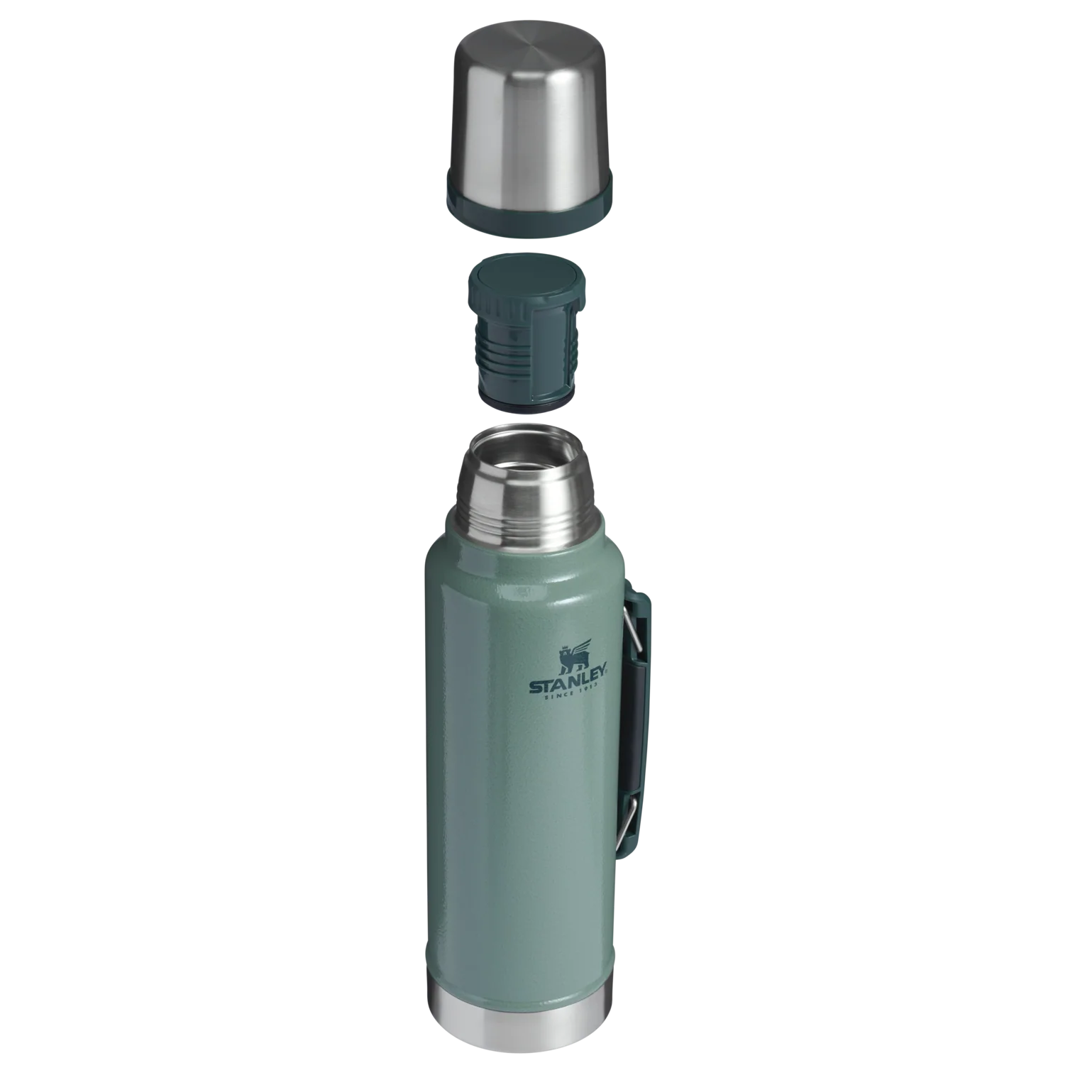 Classic Legendary Bottle | 1.4L - Image 21
