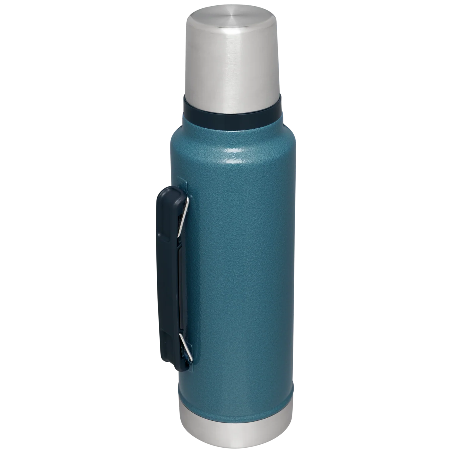 Classic Legendary Bottle | 1.4L - Image 6