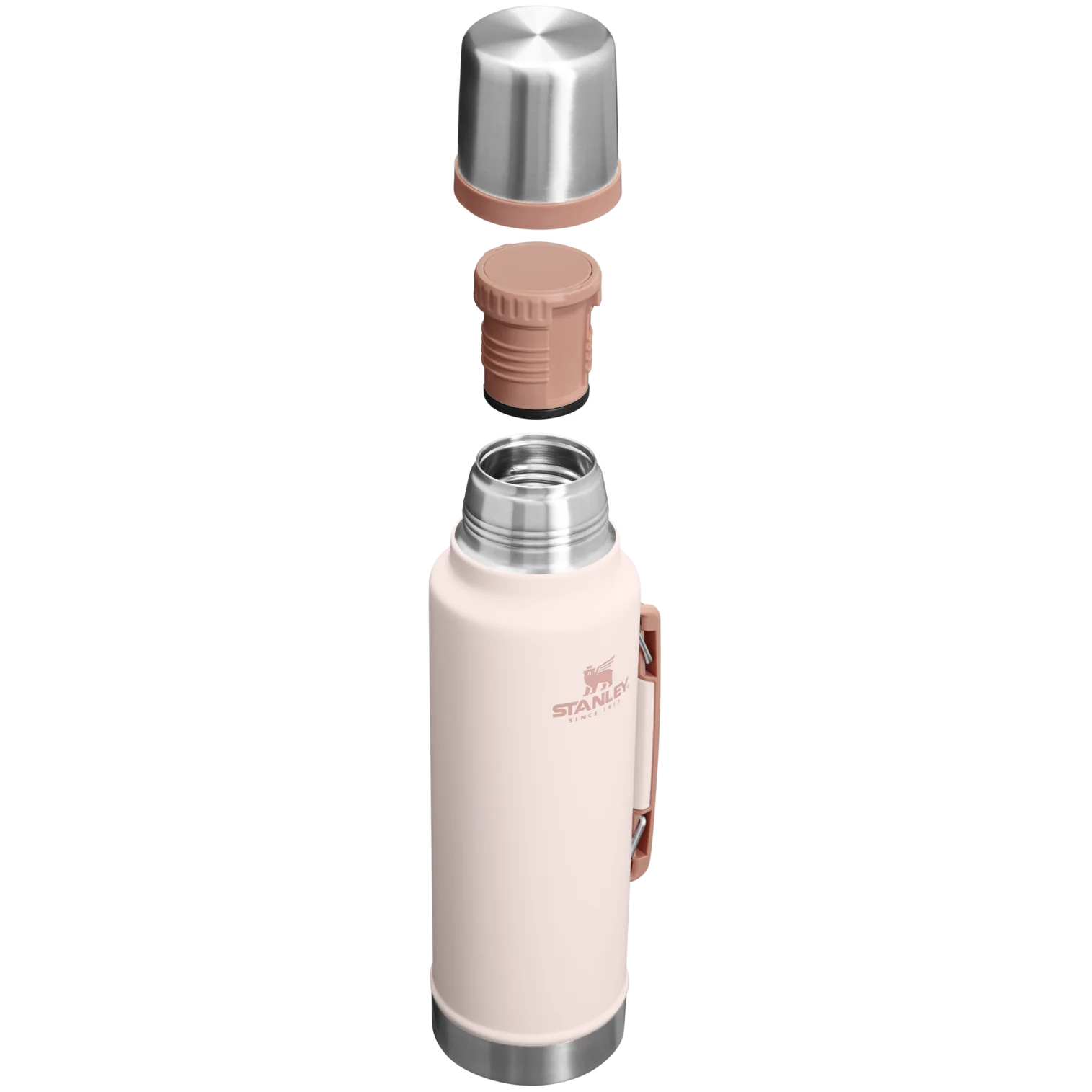 Classic Legendary Bottle | 1.4L - Image 8