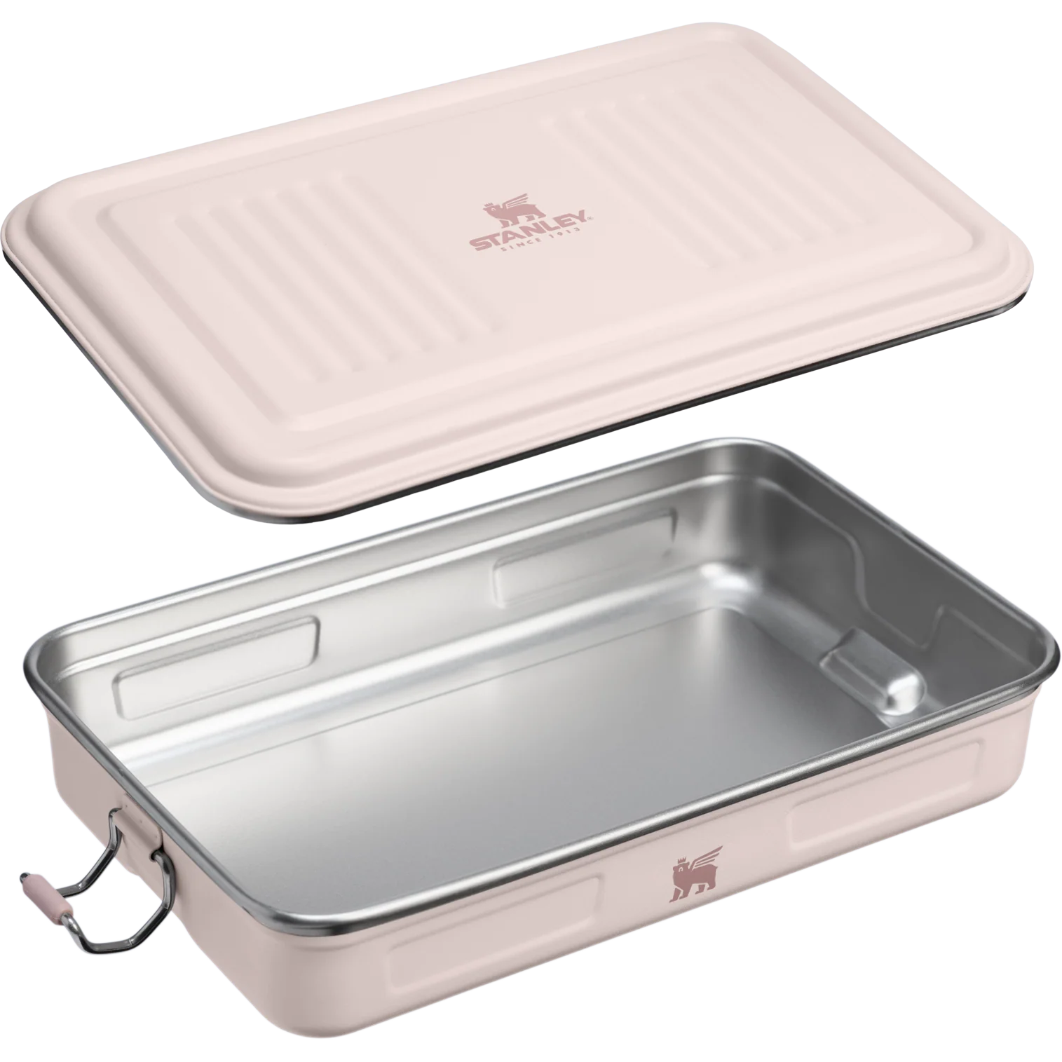 Legendary Classic Lunch Box | 1.18L - Image 9