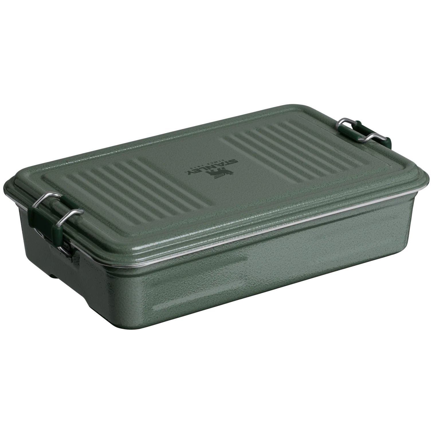 Legendary Classic Lunch Box | 2.0L - Image 4