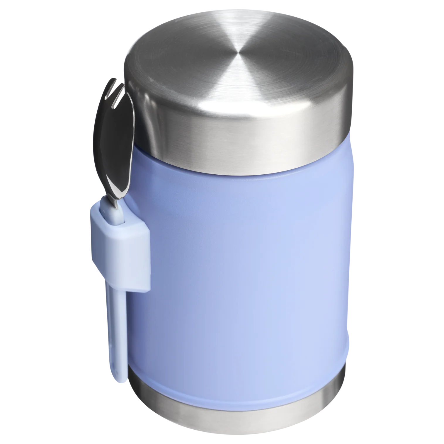 Legendary Food Jar + Spork | 0.4L - Image 47