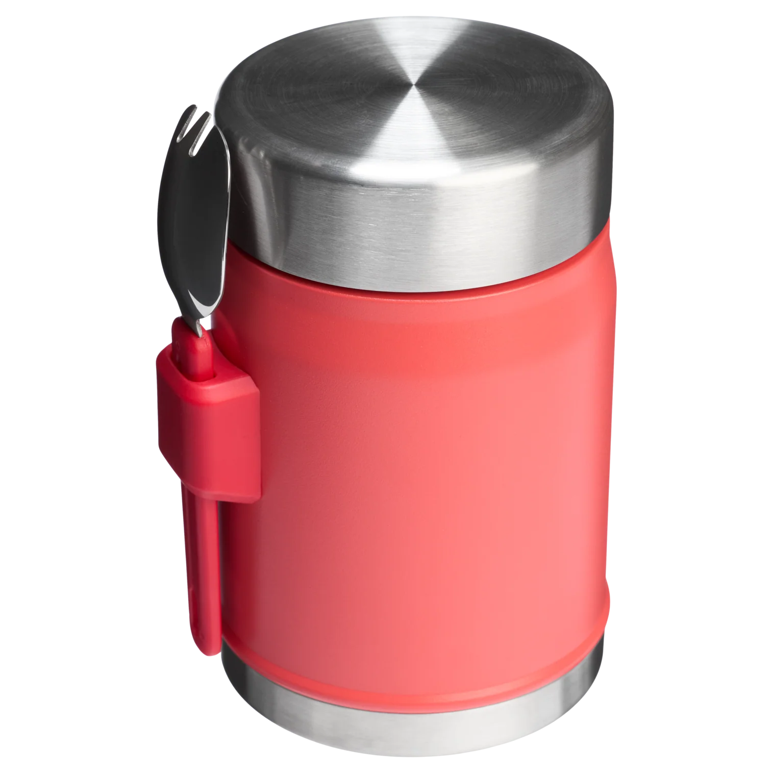 Legendary Food Jar + Spork | 0.4L - Image 48