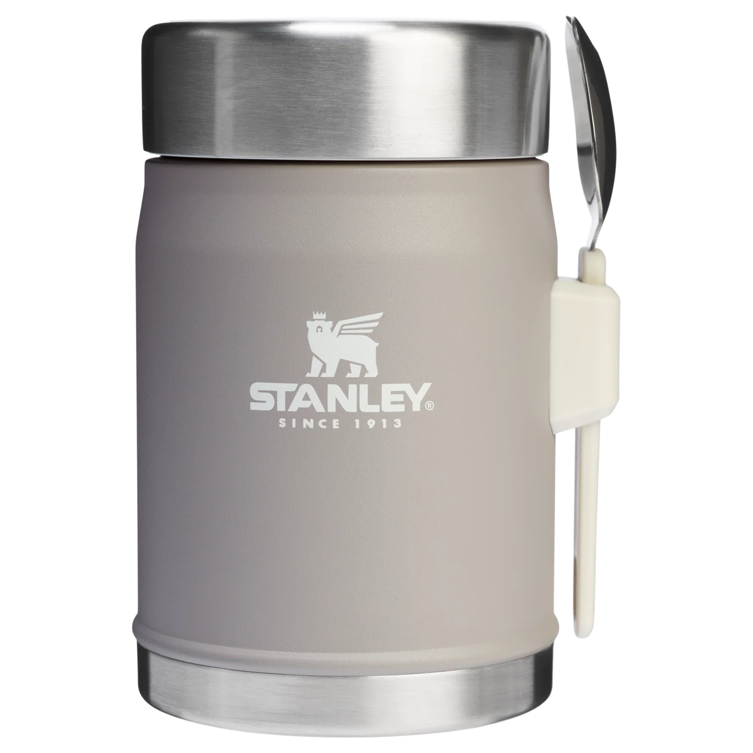 Legendary Food Jar + Spork | 0.4L - Image 50