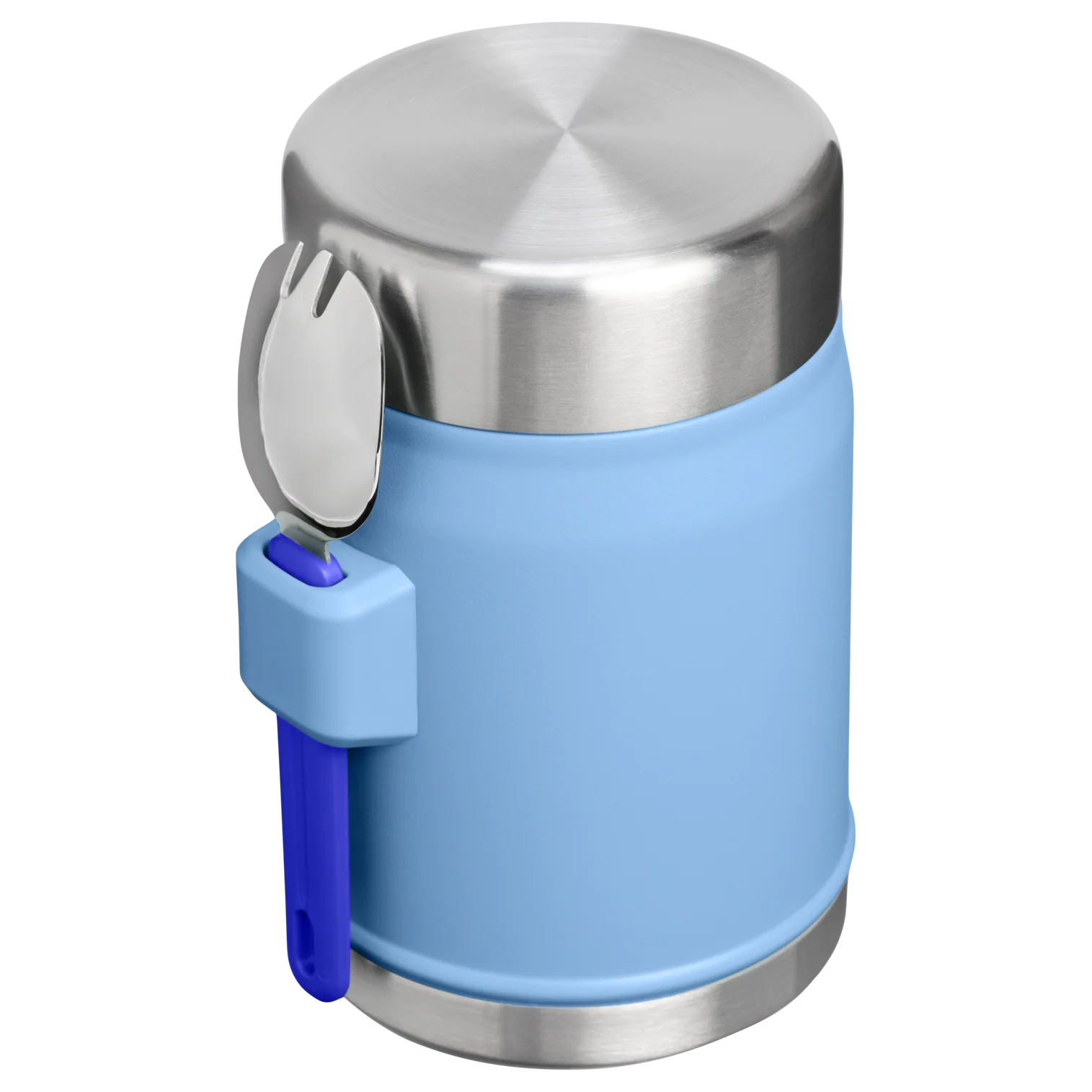 Legendary Food Jar + Spork | 0.4L - Image 64