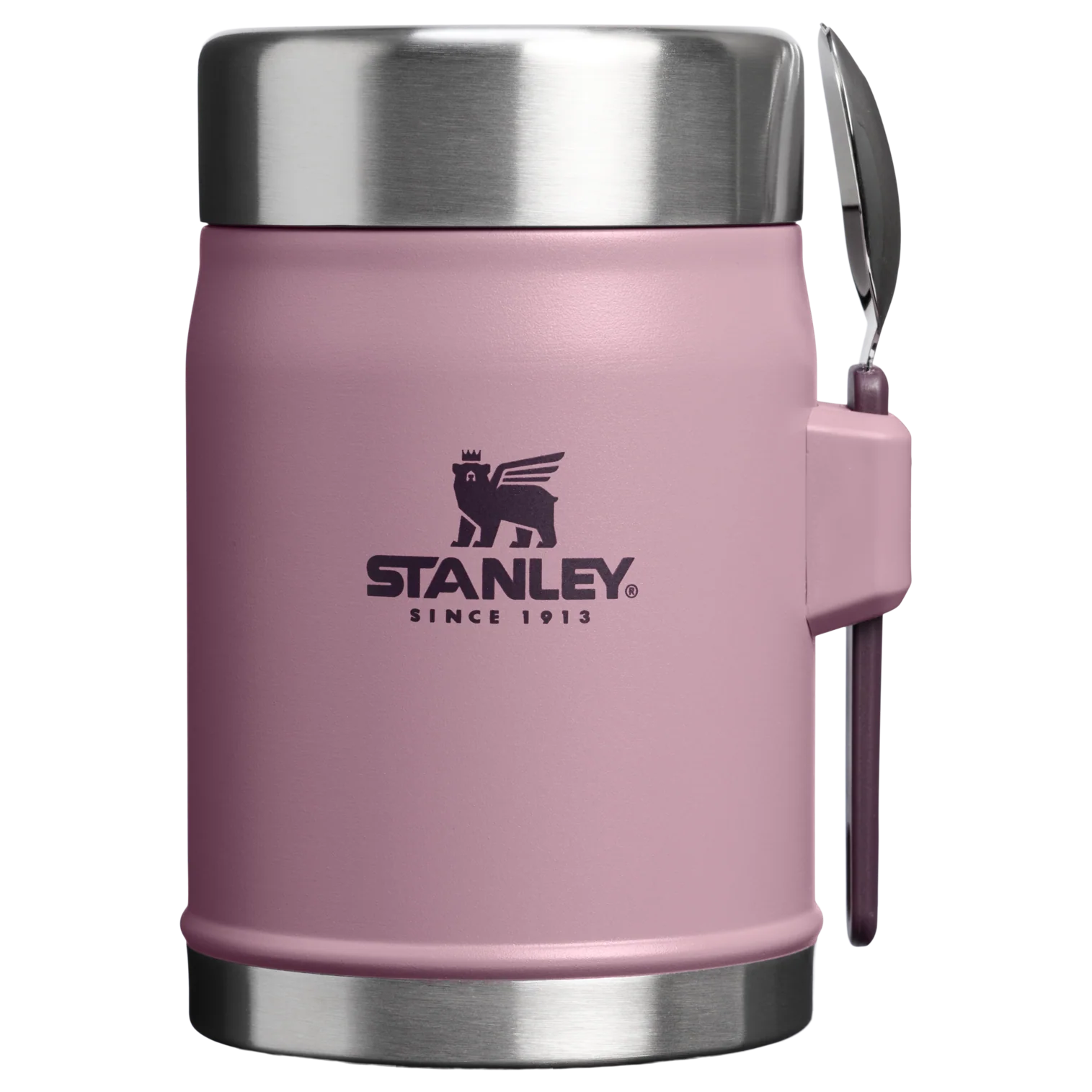 Legendary Food Jar + Spork | 0.4L - Image 66