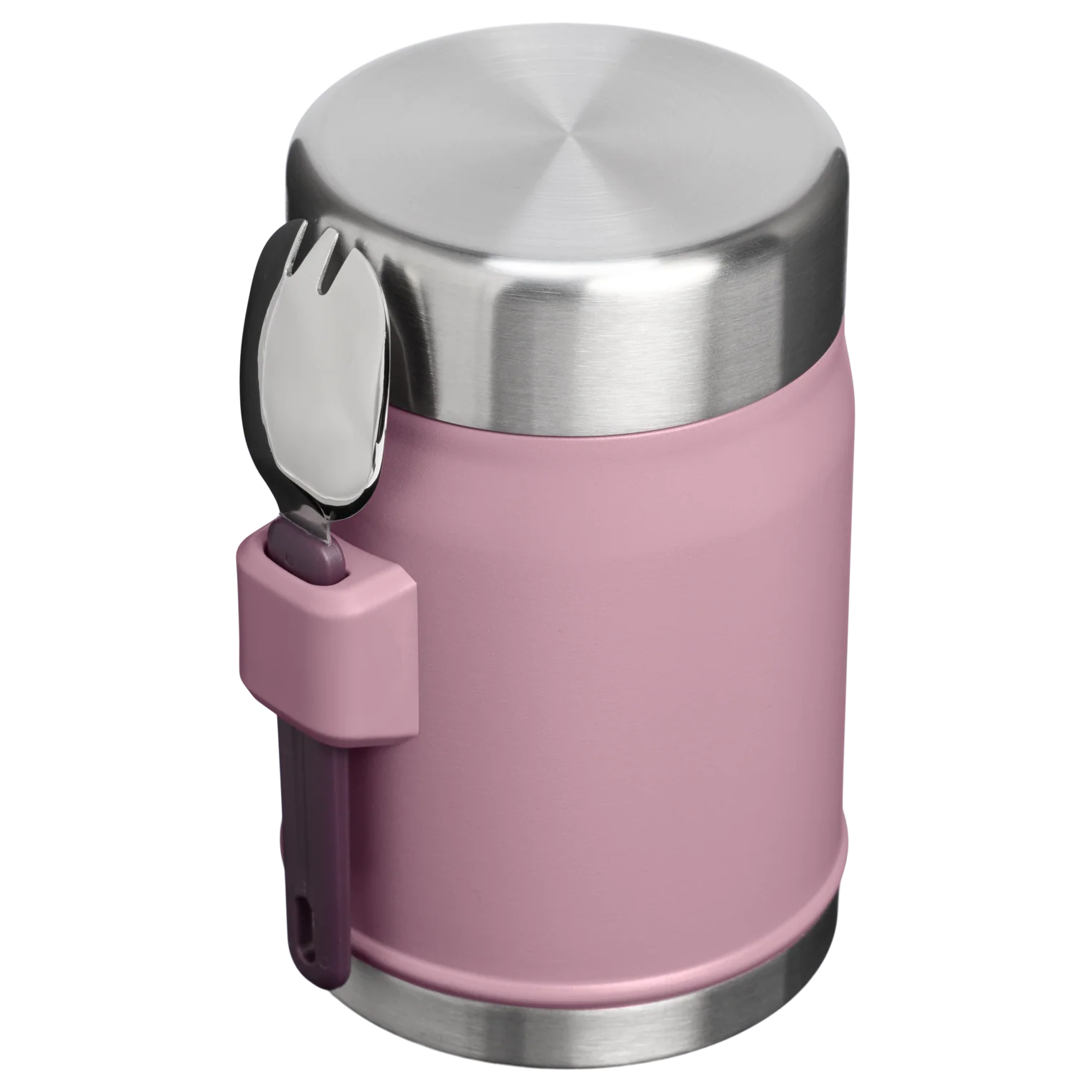 Legendary Food Jar + Spork | 0.4L - Image 68