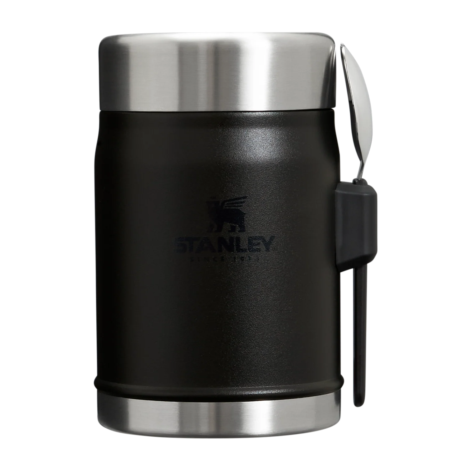 Legendary Food Jar + Spork | 0.4L - Image 69