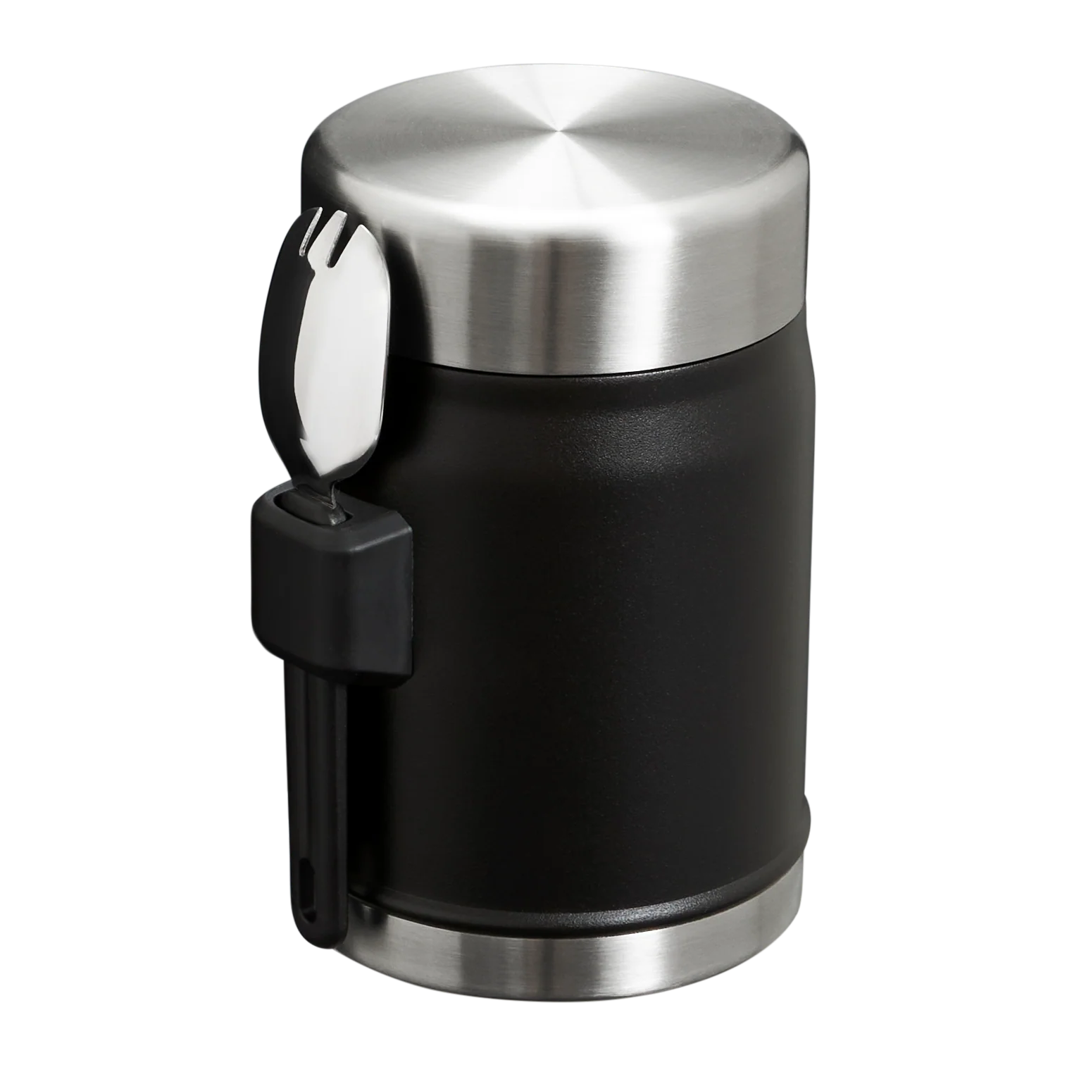 Legendary Food Jar + Spork | 0.4L - Image 70
