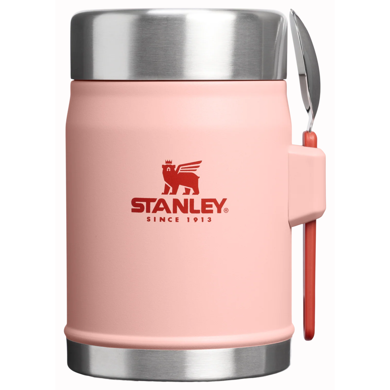 Legendary Food Jar + Spork | 0.4L - Image 72