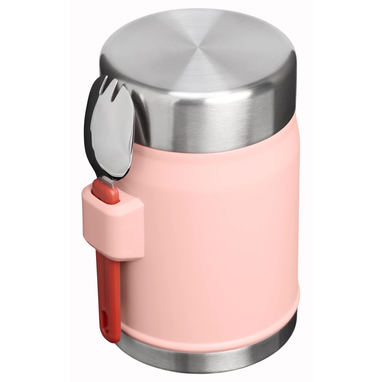 Legendary Food Jar + Spork | 0.4L - Image 73
