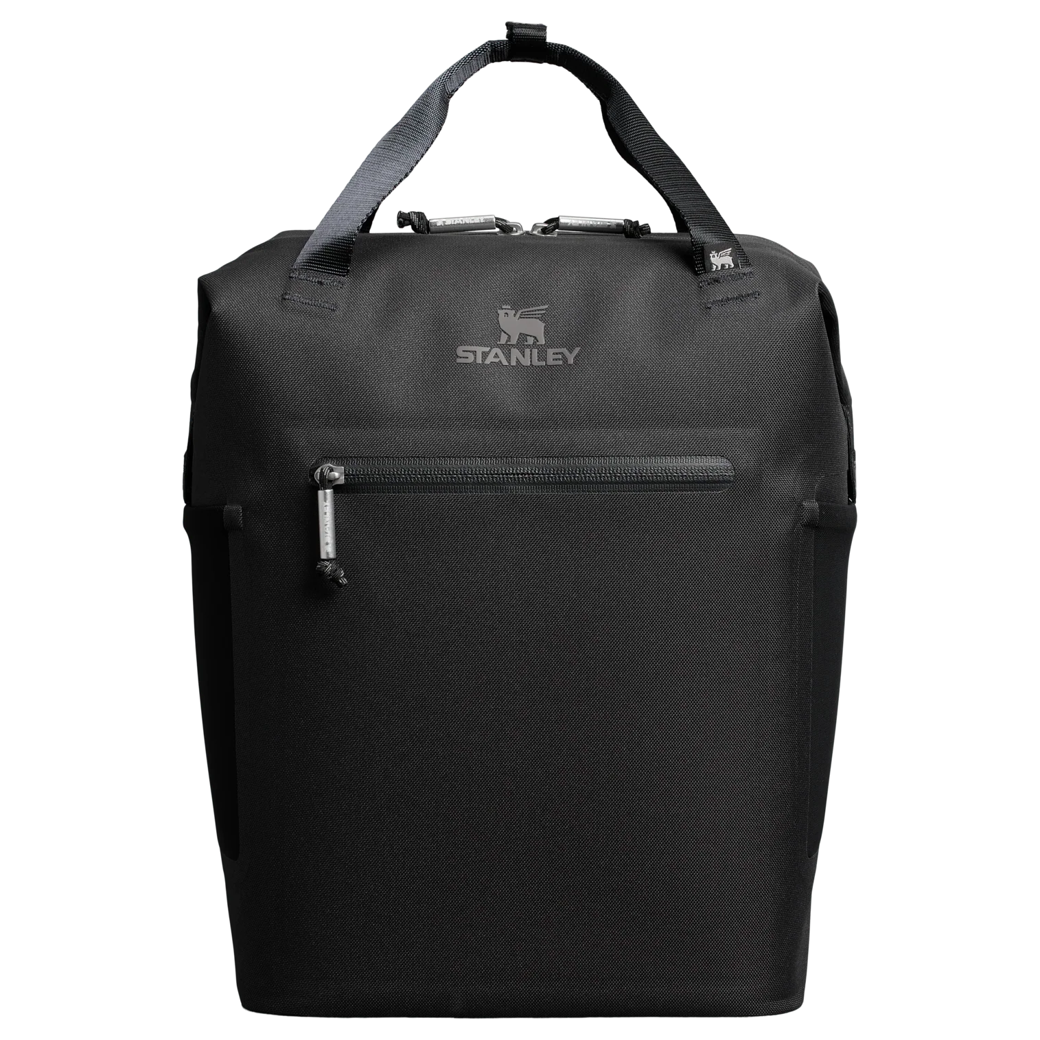 Madeleine Mini Backpack Soft Cooler | 13.2L