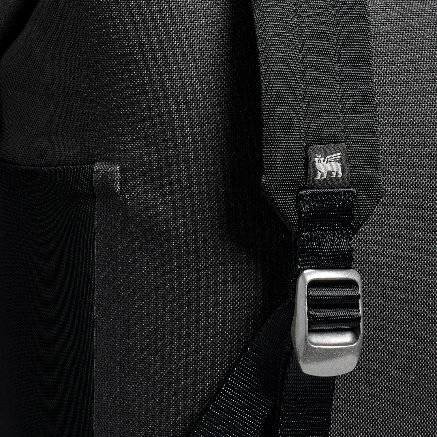 Madeleine Mini Backpack Soft Cooler | 13.2L - Image 10