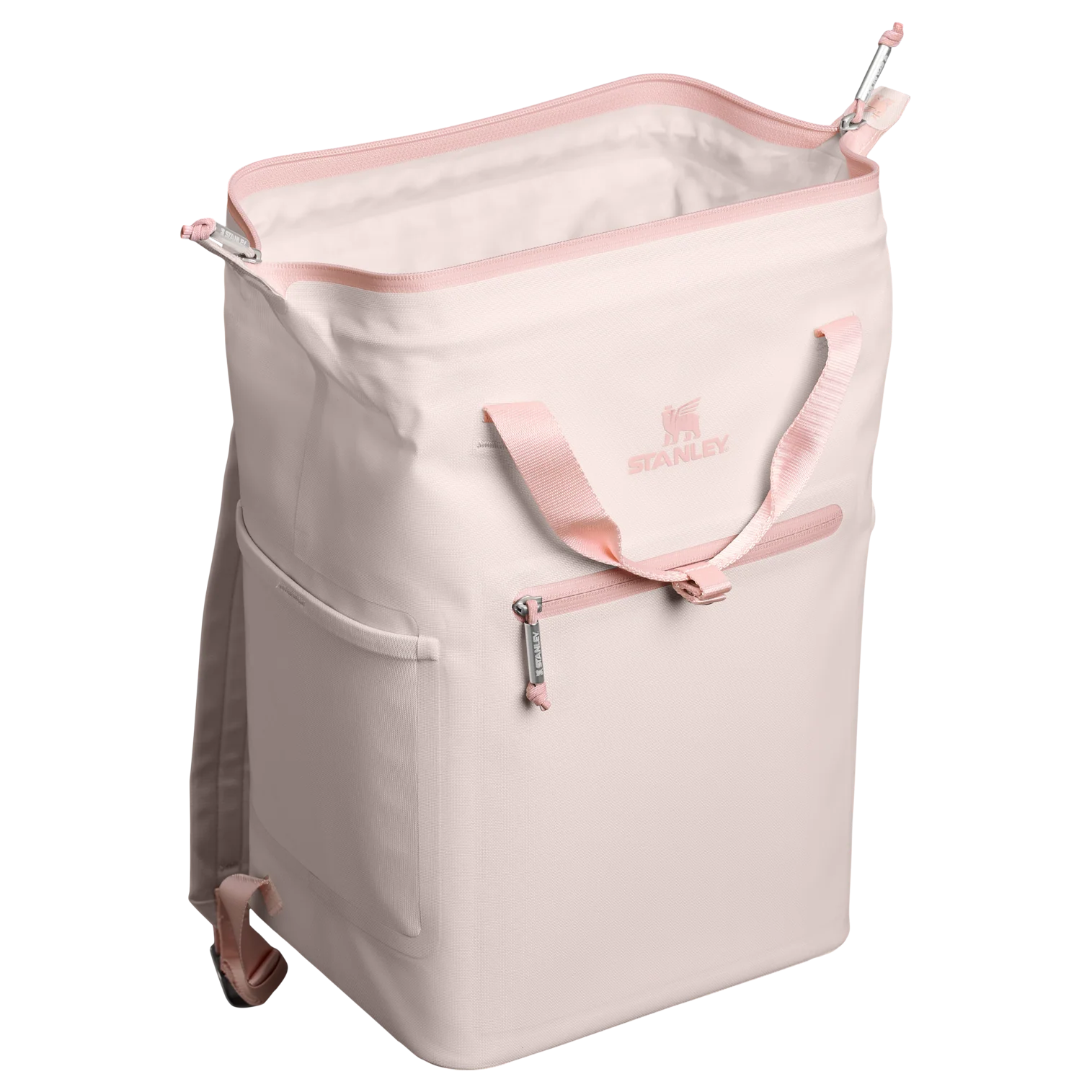 Madeleine Mini Backpack Soft Cooler | 13.2L - Image 11